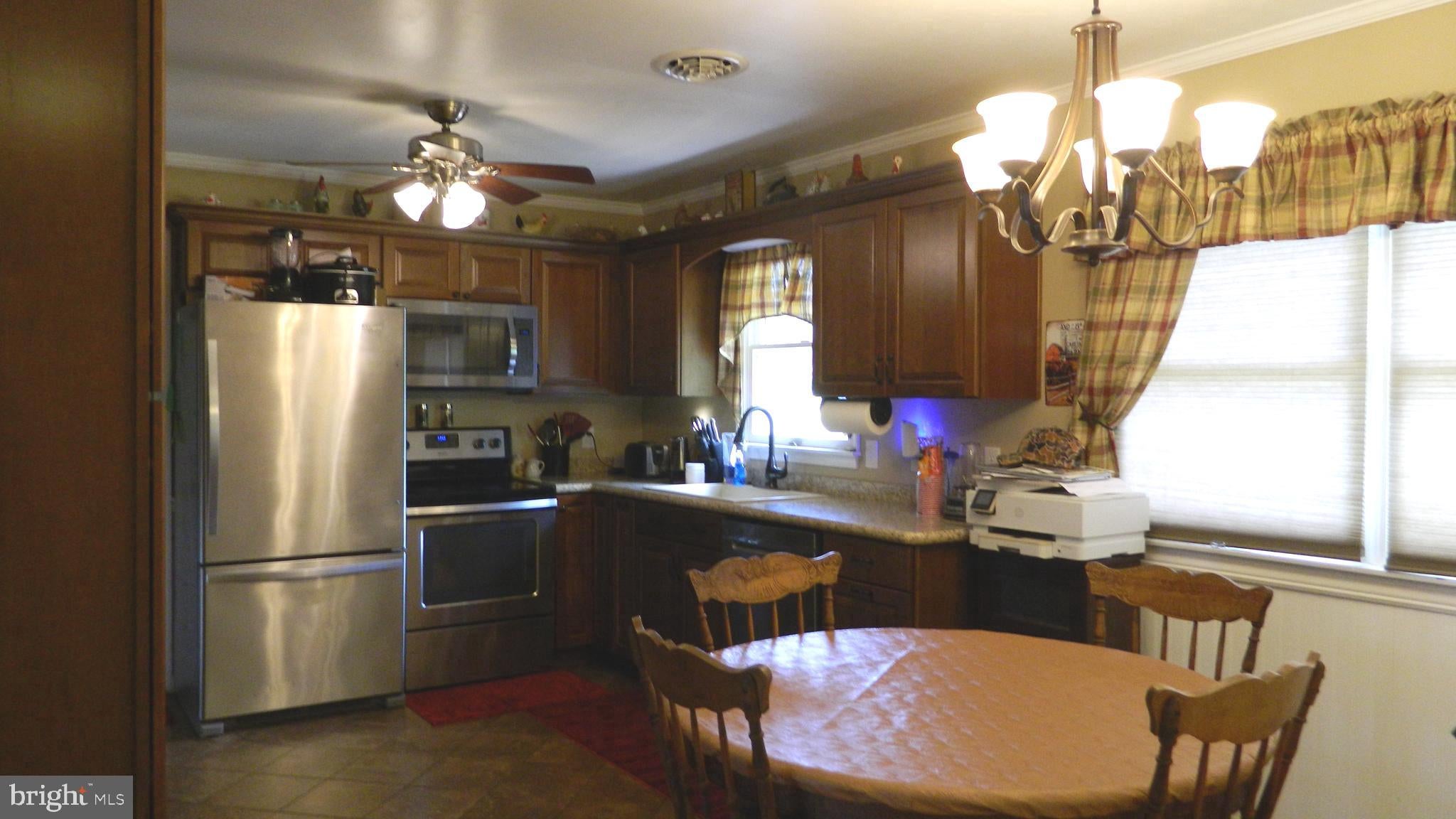 25399 GOLT FARM LANE