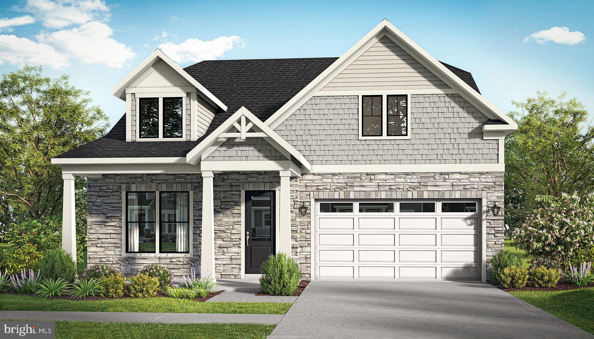 WETHERBY - Residential