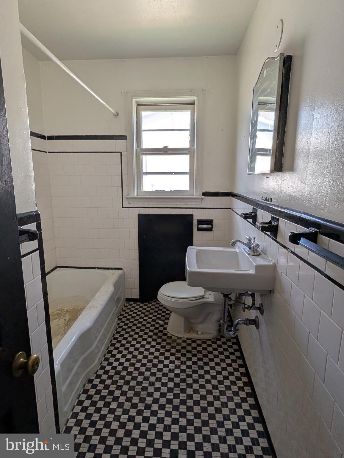 FRANKFORD - Residential