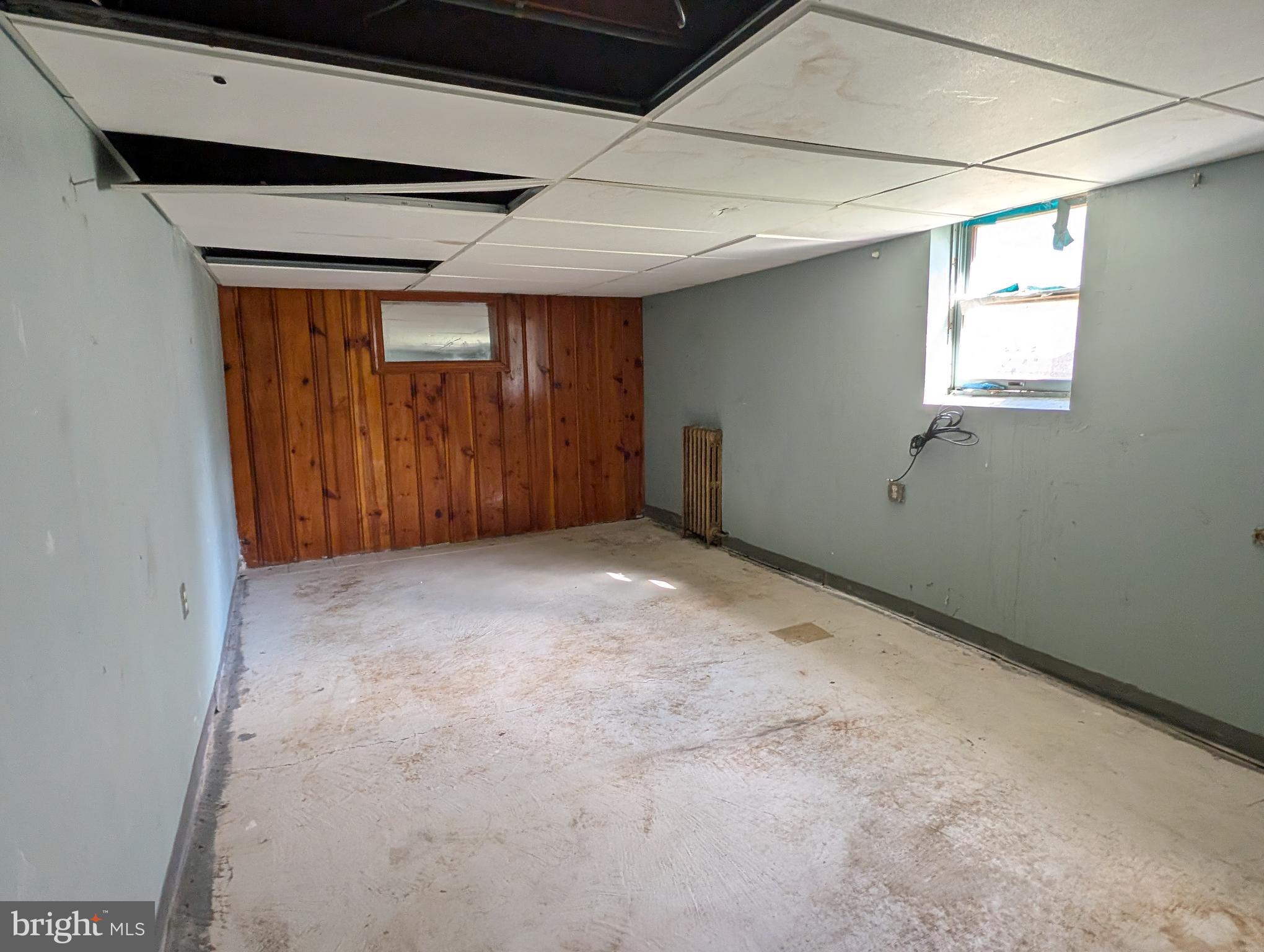 FRANKFORD - Residential