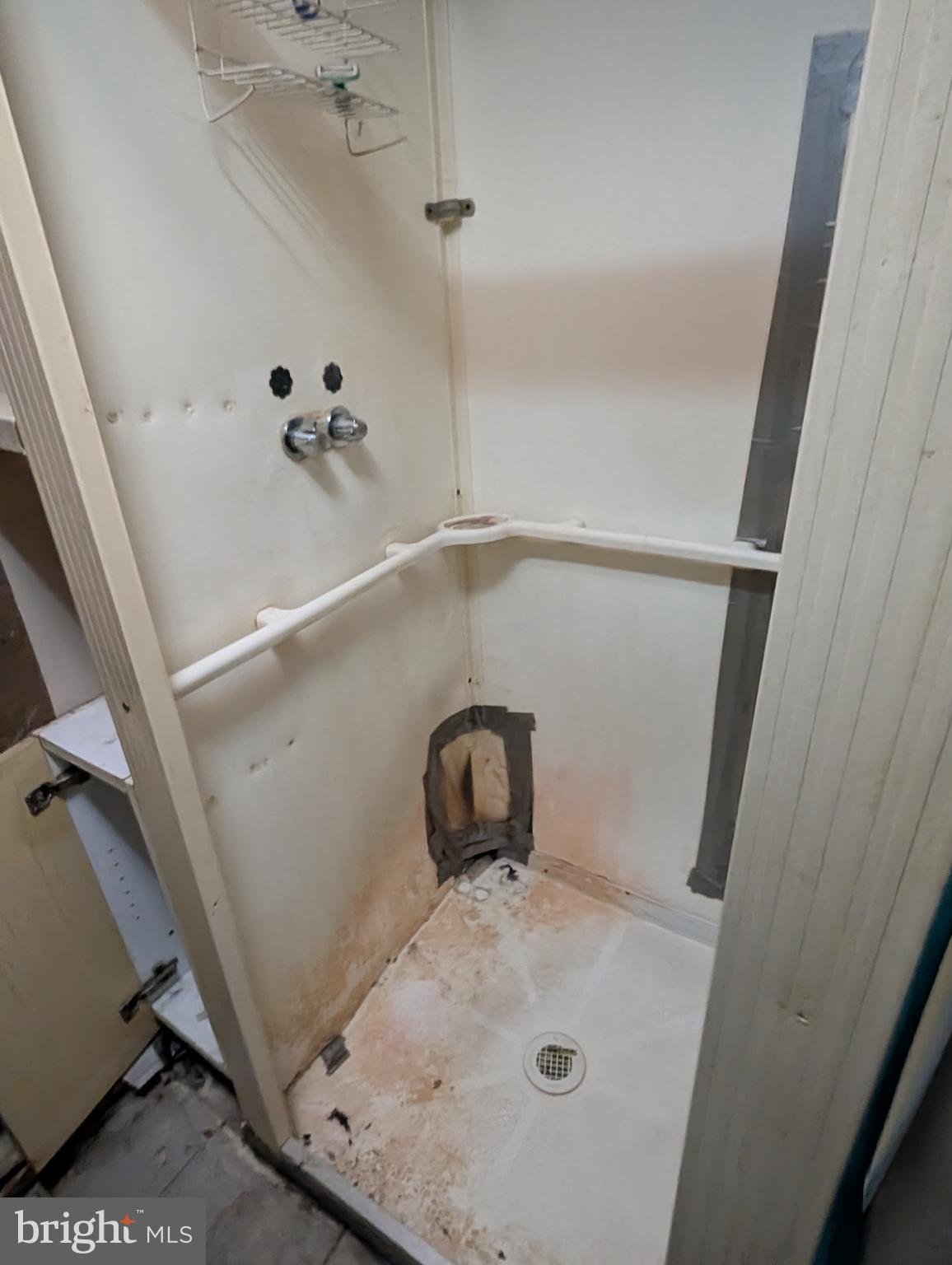 FRANKFORD - Residential