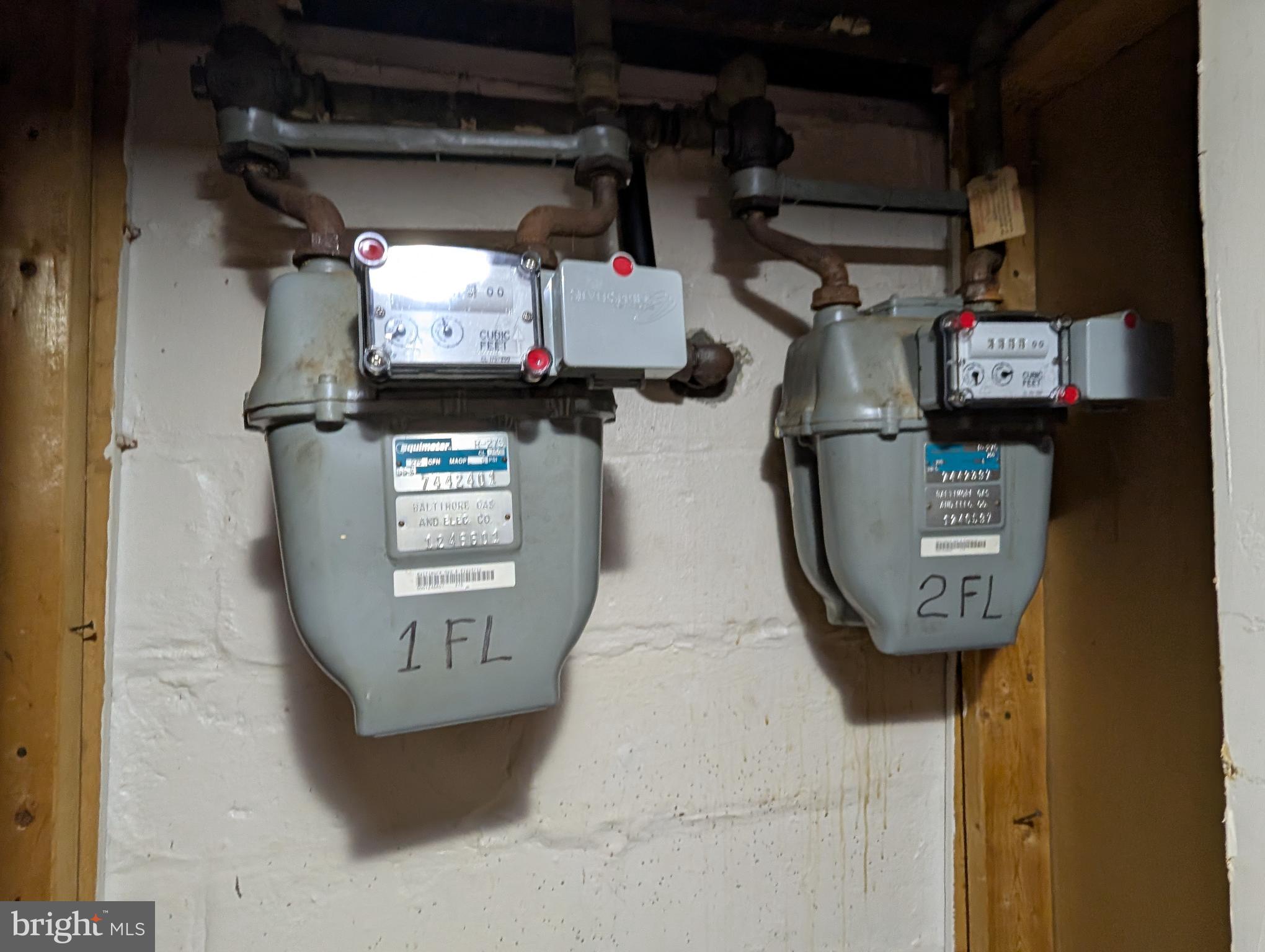 FRANKFORD - Residential