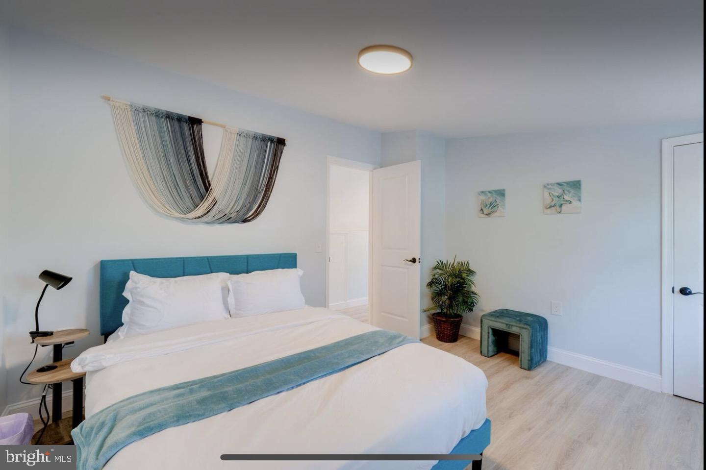 23794, 23790 SAINT CLAIR ROAD