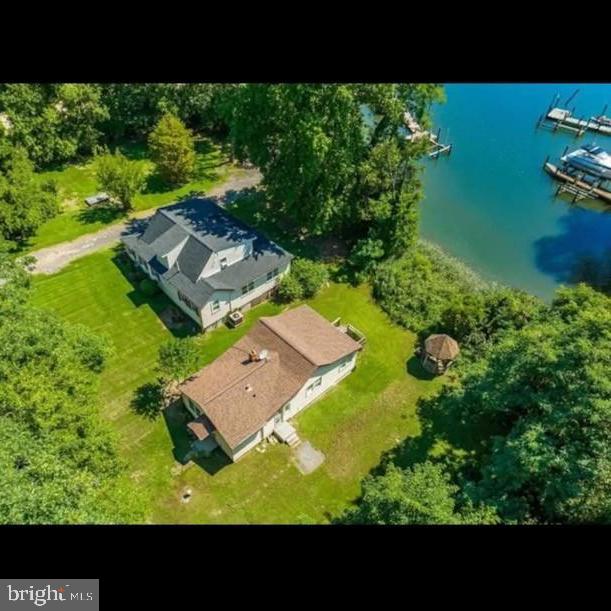 LEVERINGS - Residential