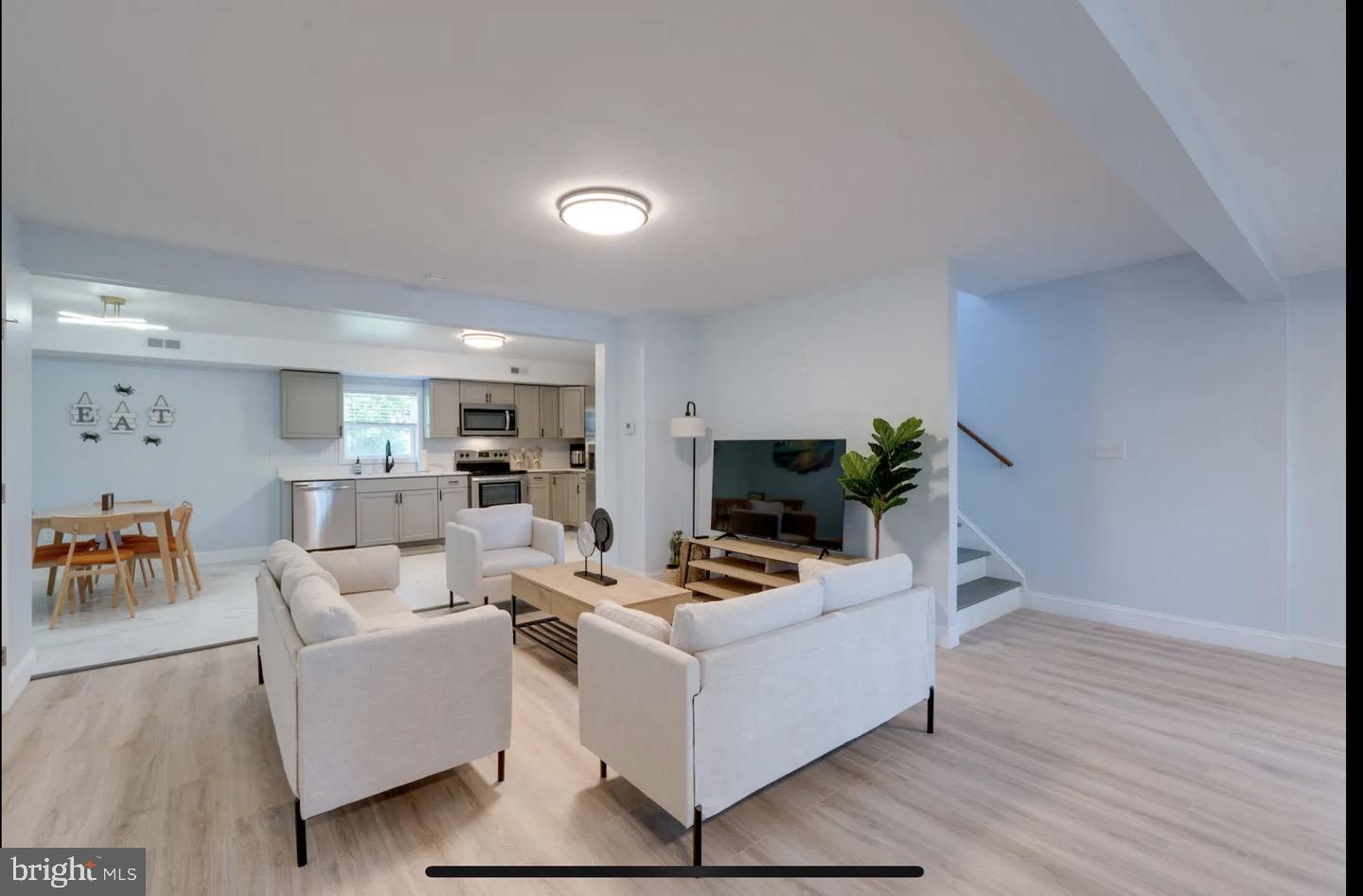 23794, 23790 SAINT CLAIR ROAD