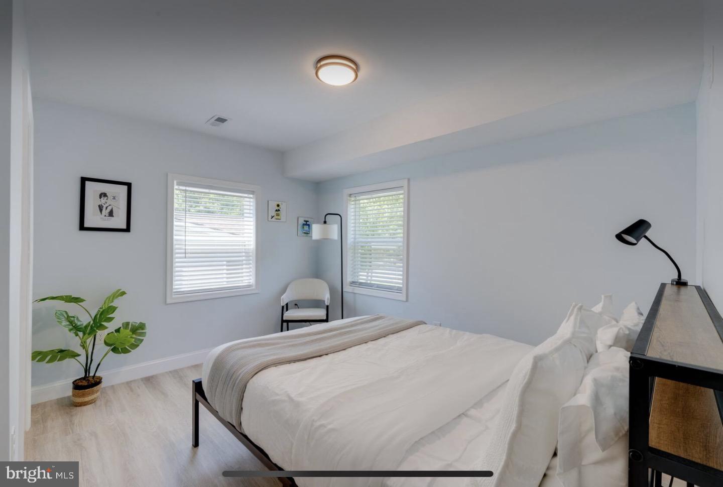 23794, 23790 SAINT CLAIR ROAD