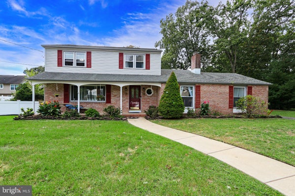1007 MARLBOROUGH AVE, ABSECON, NJ 08201 - Image 3d8b44d5b2f8122c5f2ad77d1ff23220/520777701