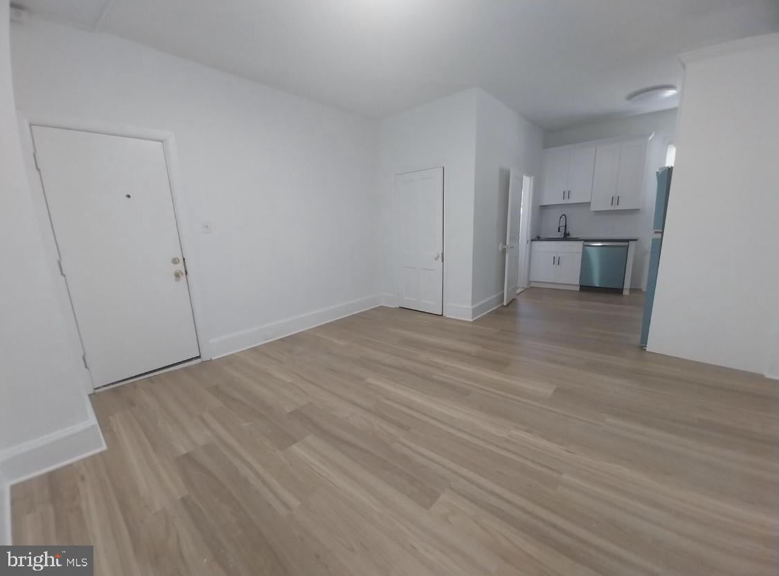 1 N MAIN STREET 2R