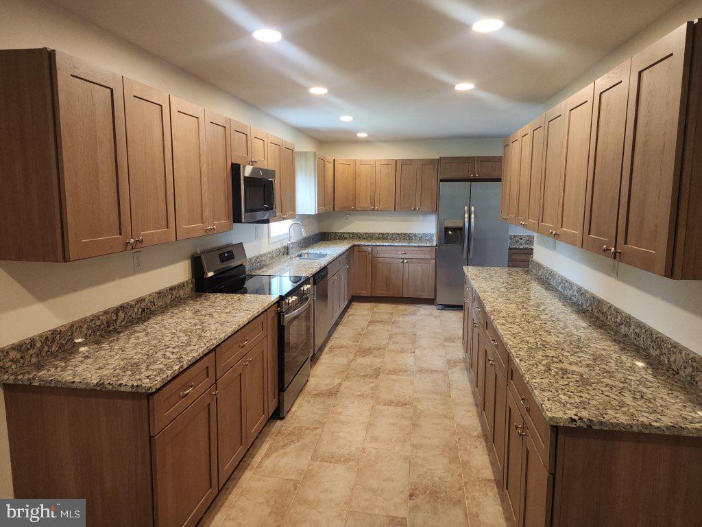 235 HICKORY DRIVE