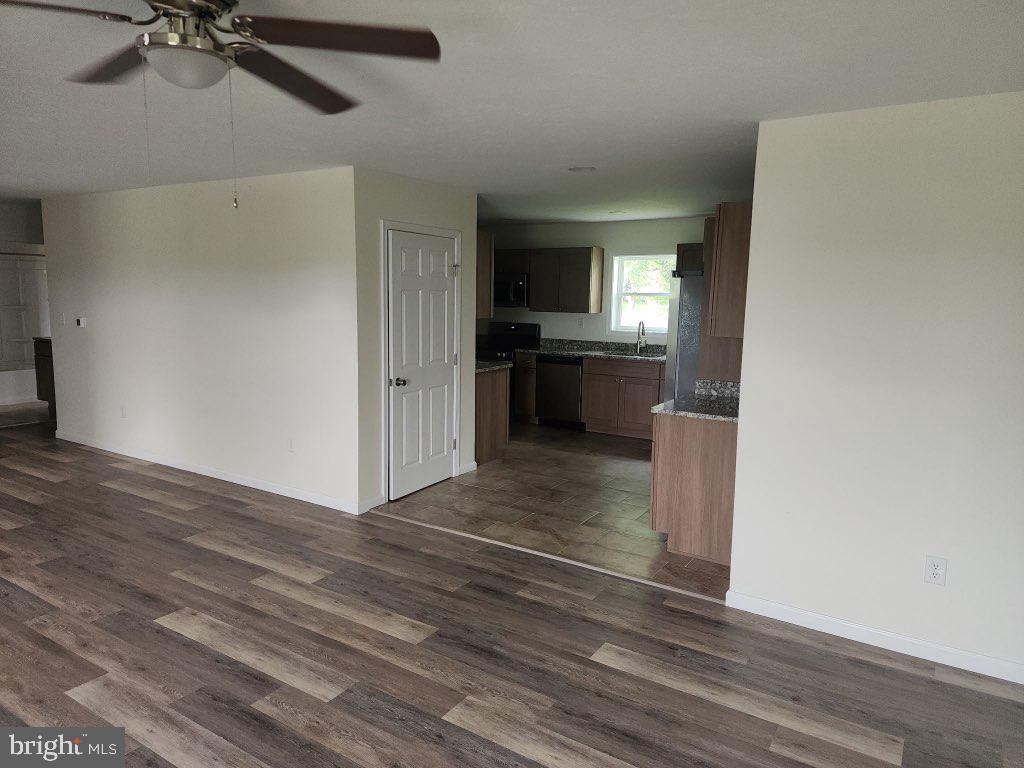235 HICKORY DRIVE