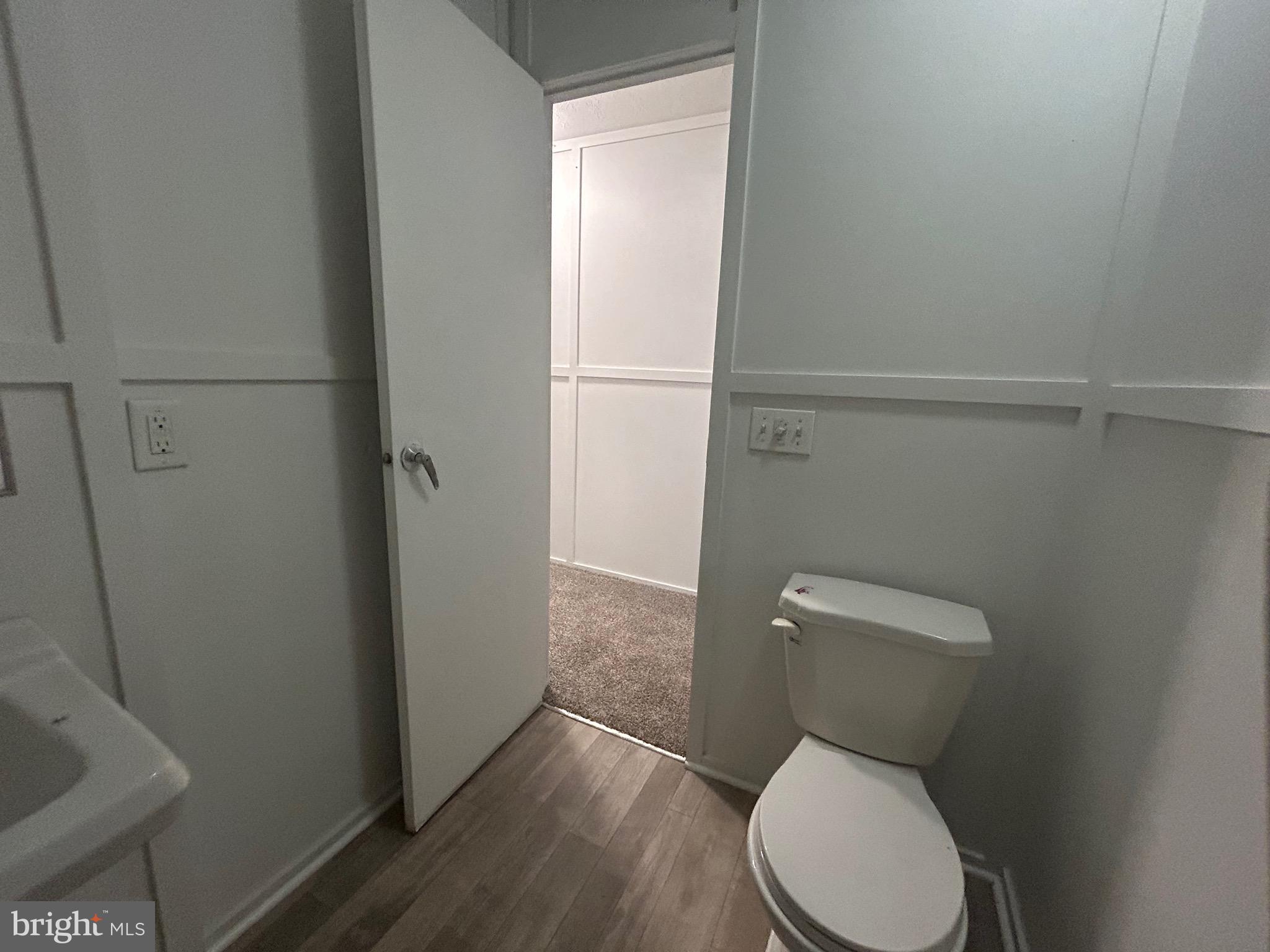 SILVER SPRING - Residential