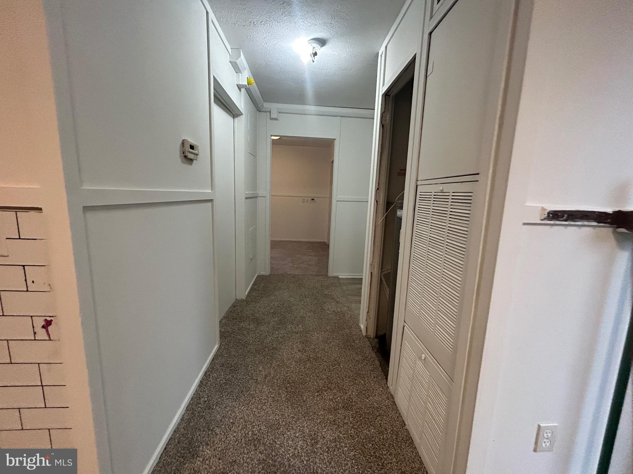 SILVER SPRING - Residential