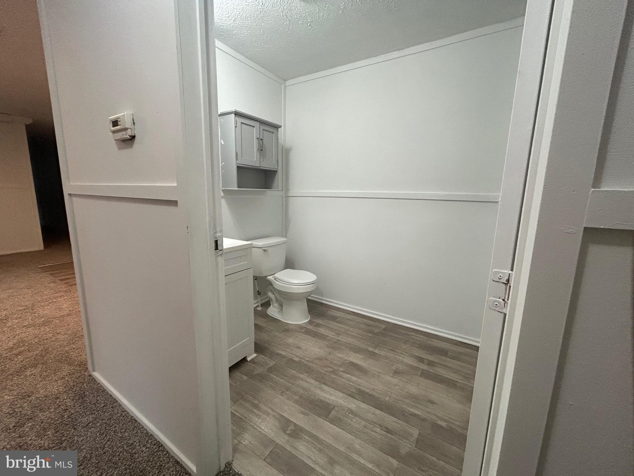 SILVER SPRING - Residential