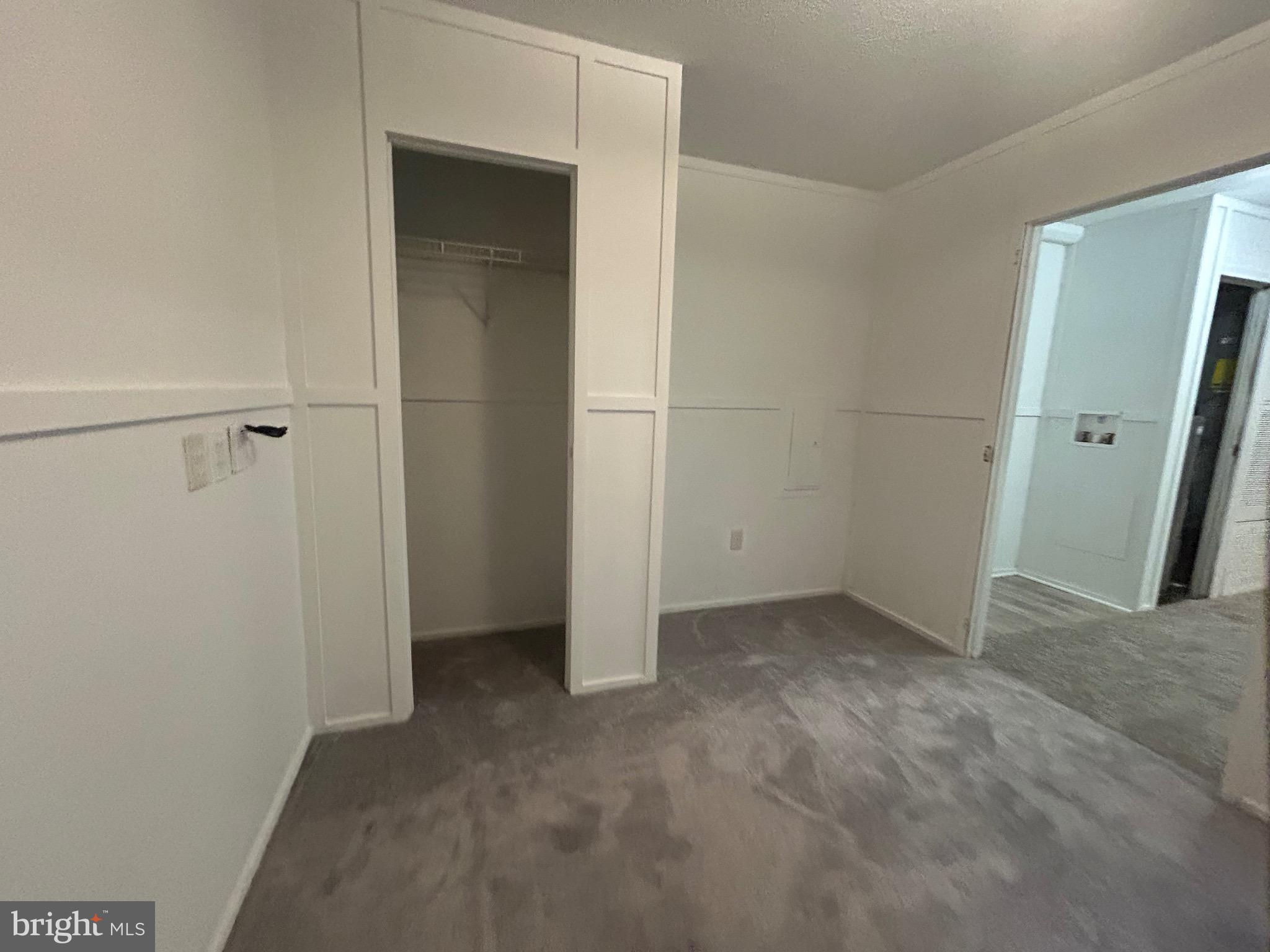 SILVER SPRING - Residential