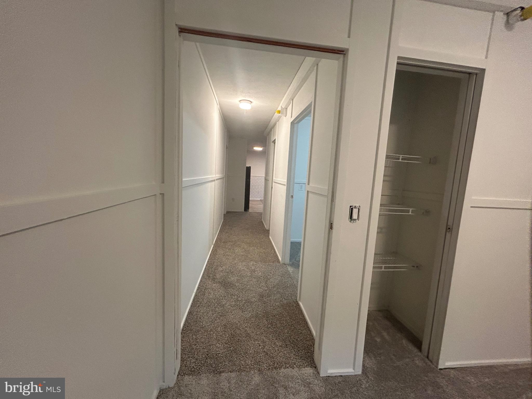 SILVER SPRING - Residential