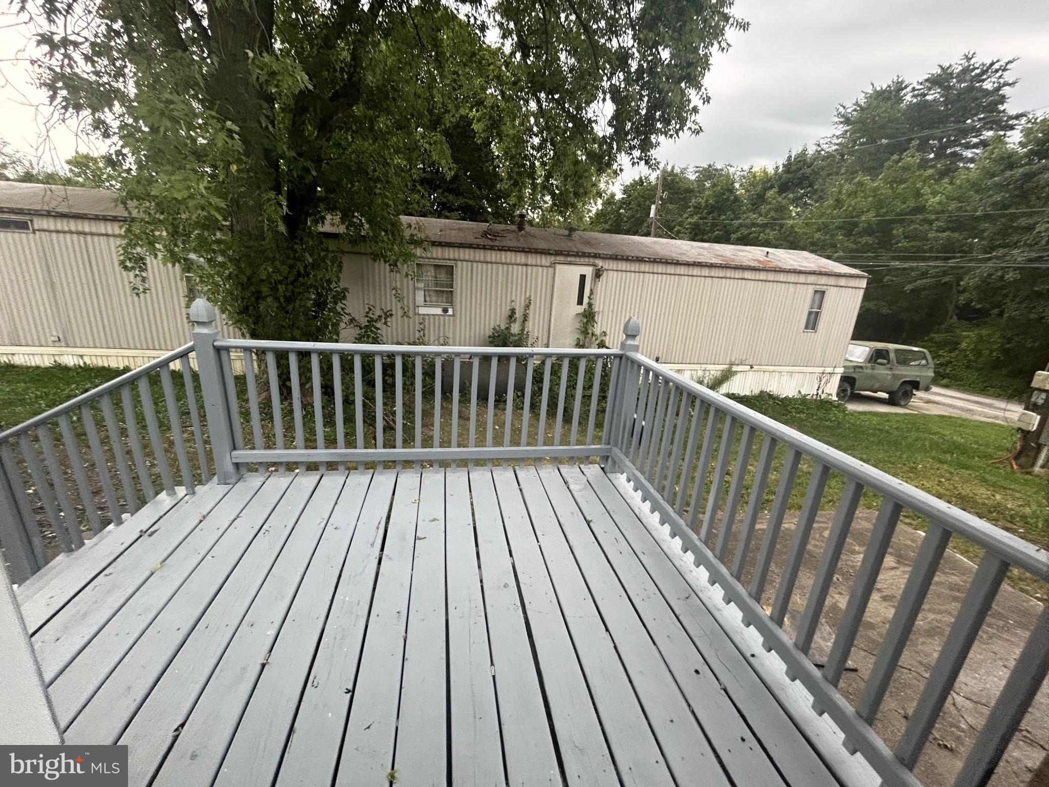 SILVER SPRING - Residential