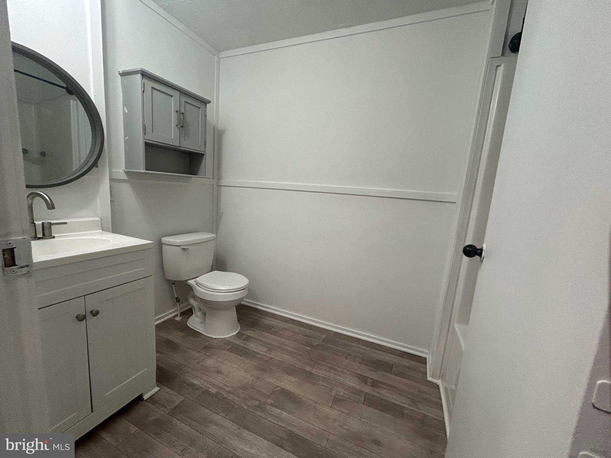 SILVER SPRING - Residential