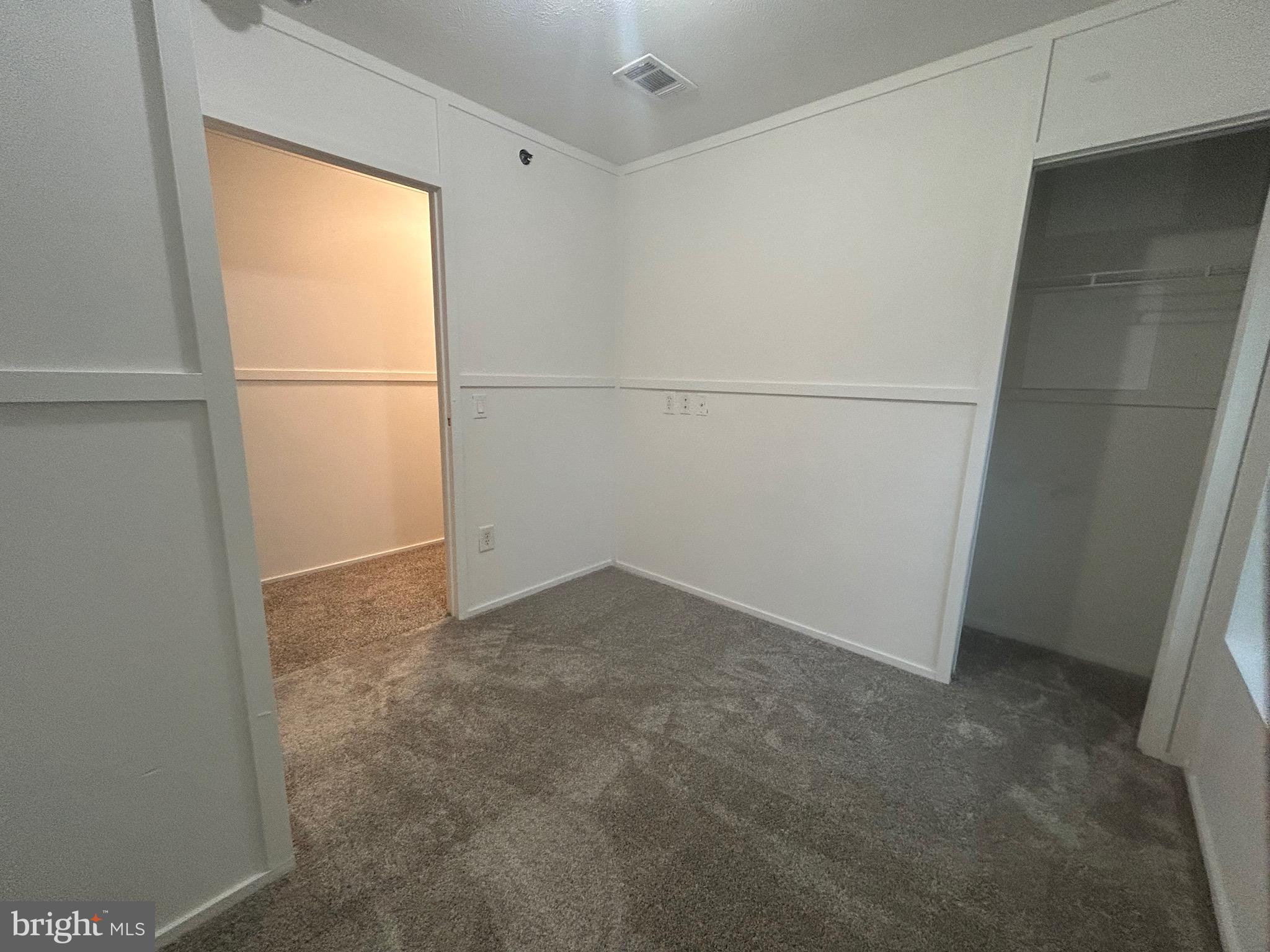 SILVER SPRING - Residential