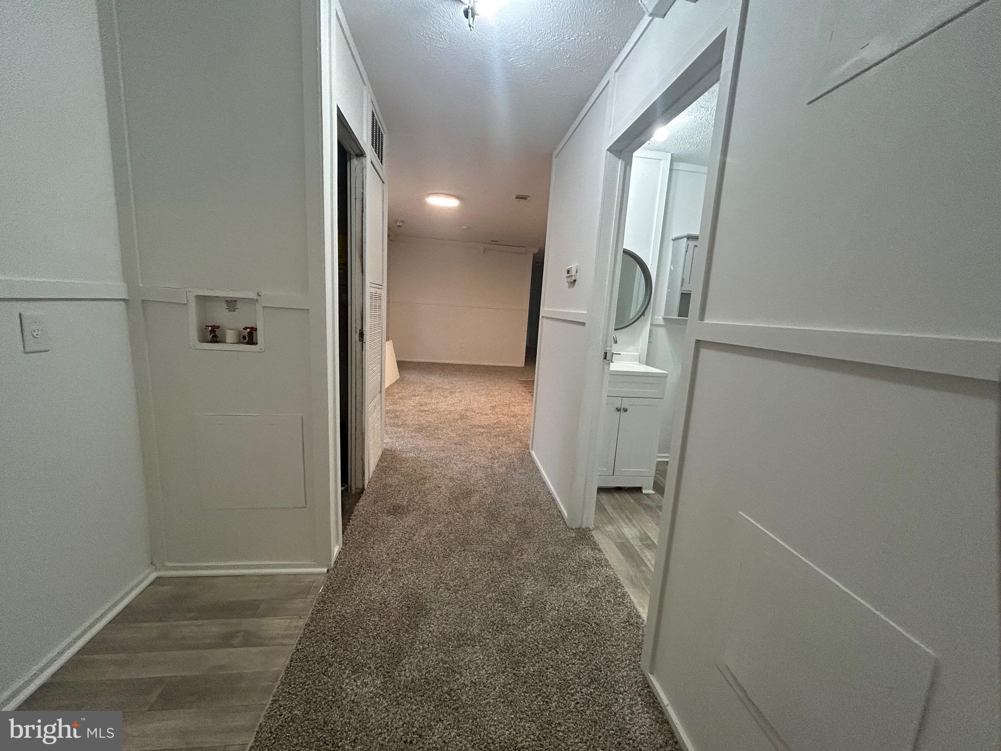 SILVER SPRING - Residential