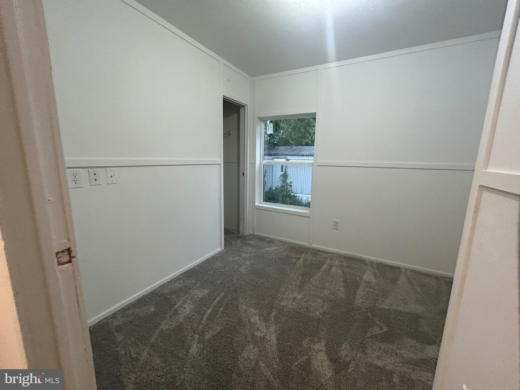 SILVER SPRING - Residential