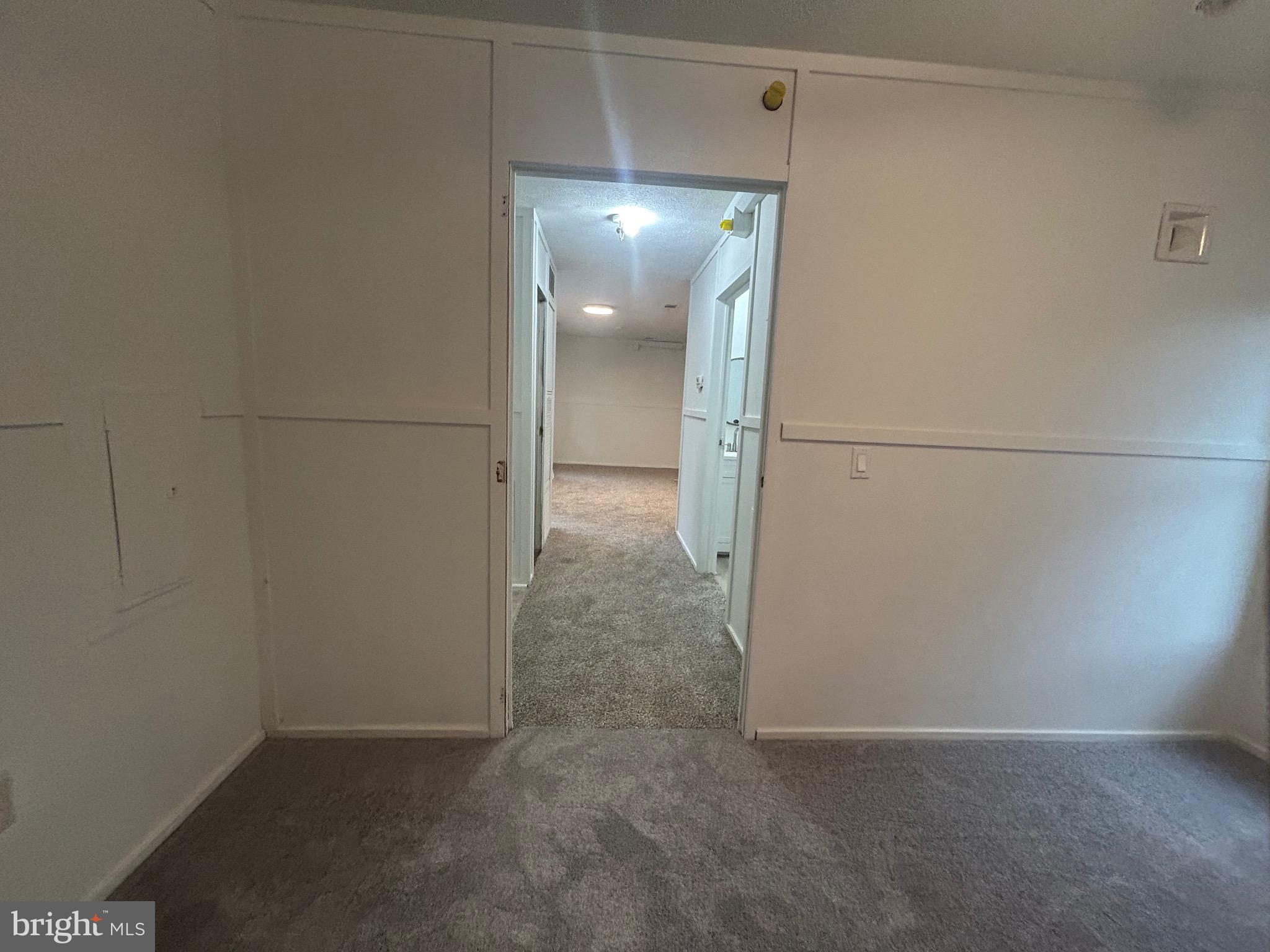 SILVER SPRING - Residential