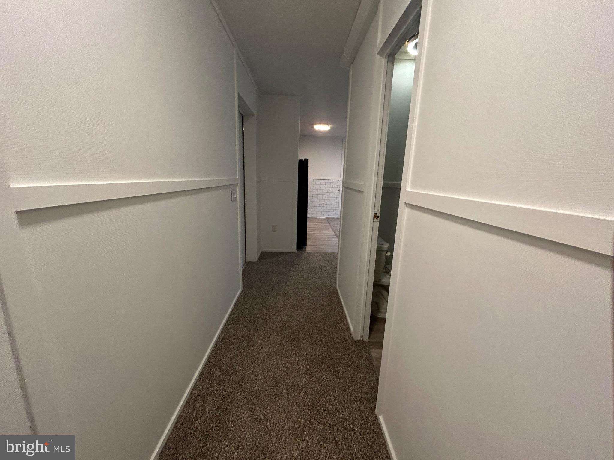 SILVER SPRING - Residential