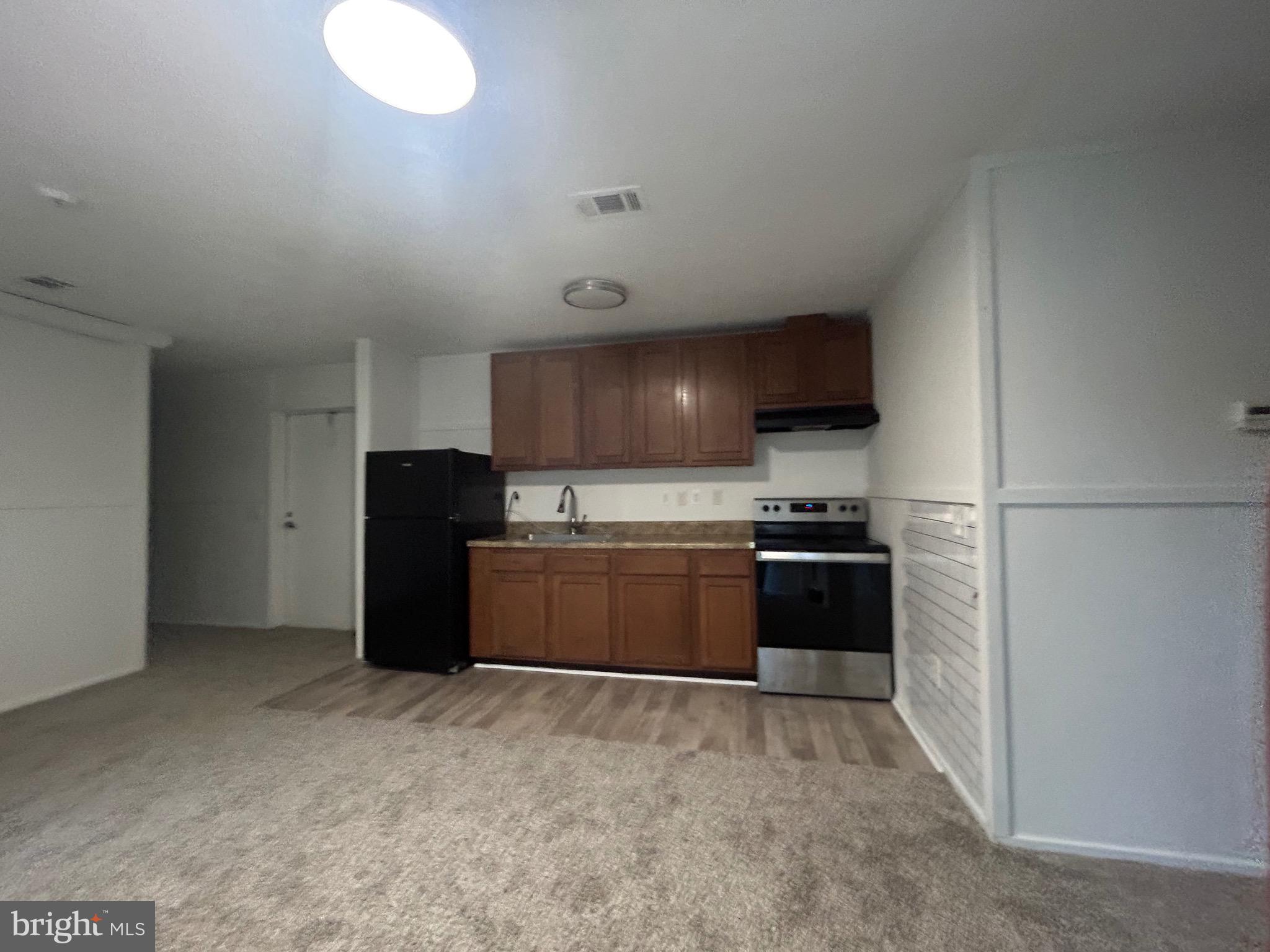 SILVER SPRING - Residential