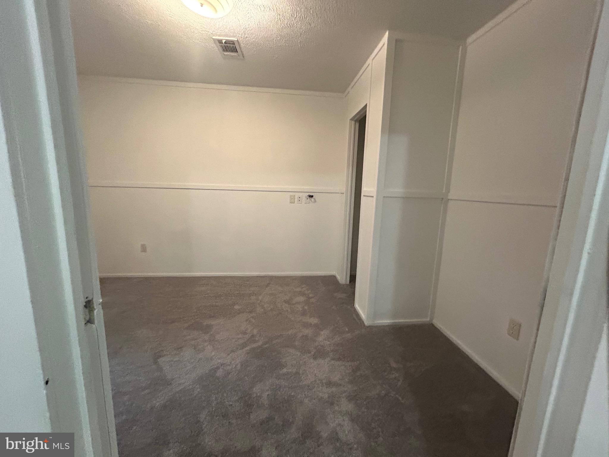 SILVER SPRING - Residential