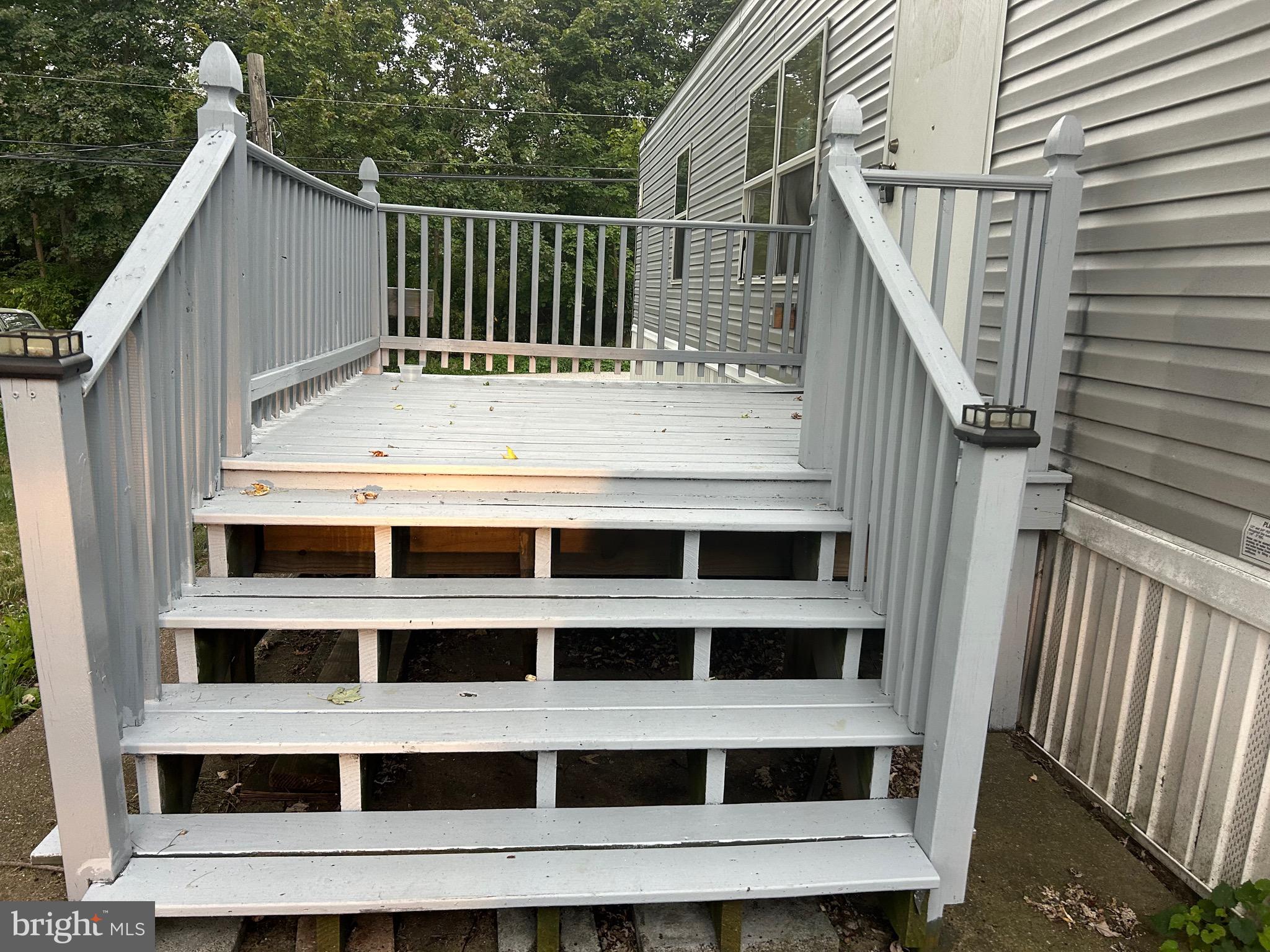 SILVER SPRING - Residential