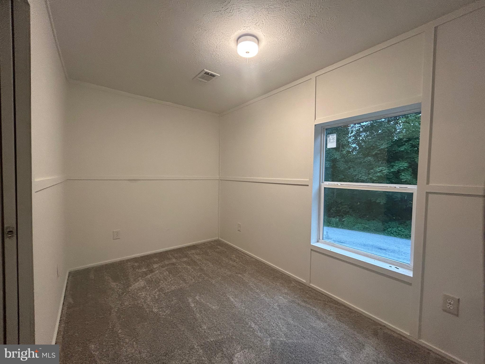 SILVER SPRING - Residential