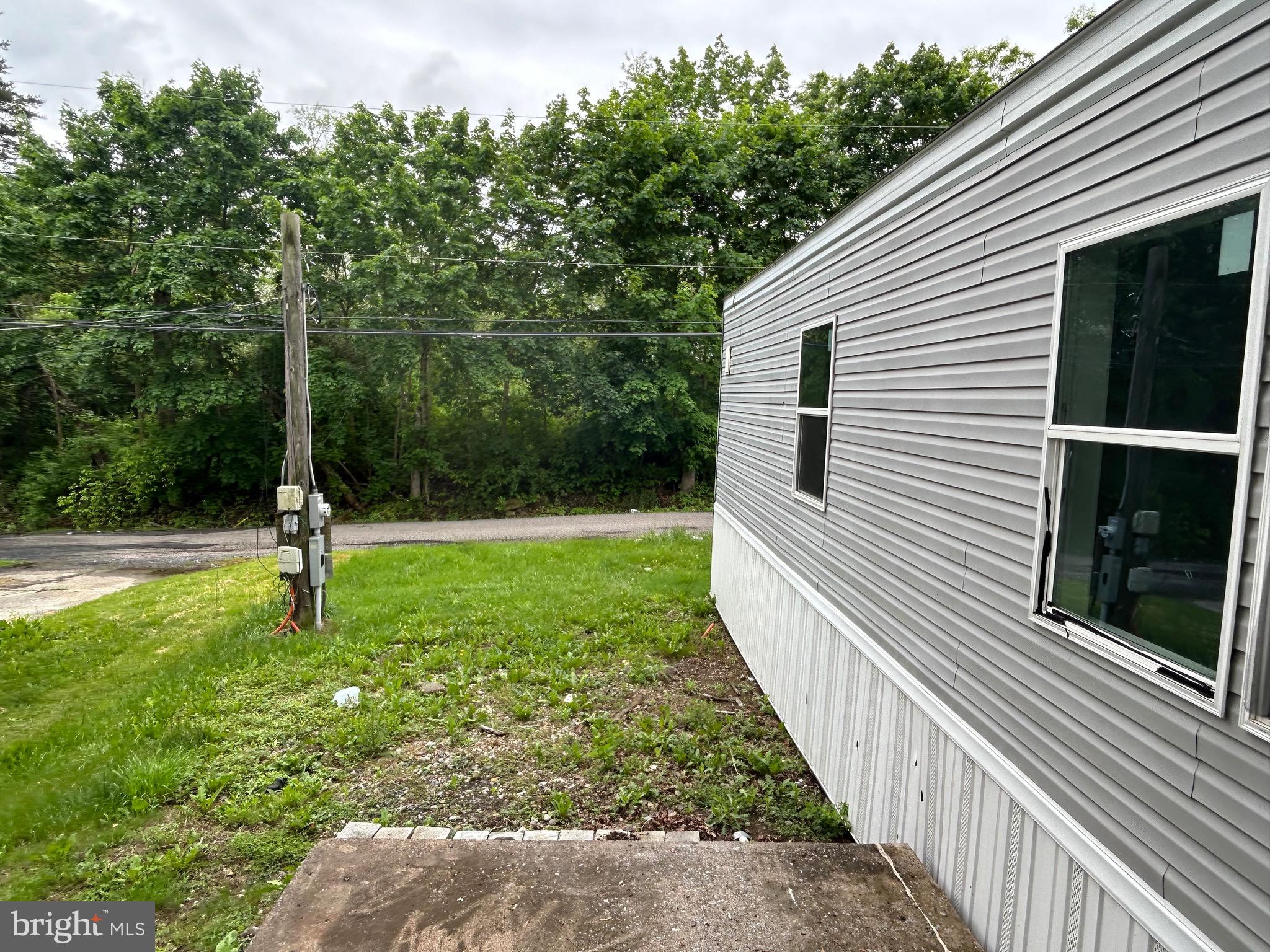 SILVER SPRING - Residential