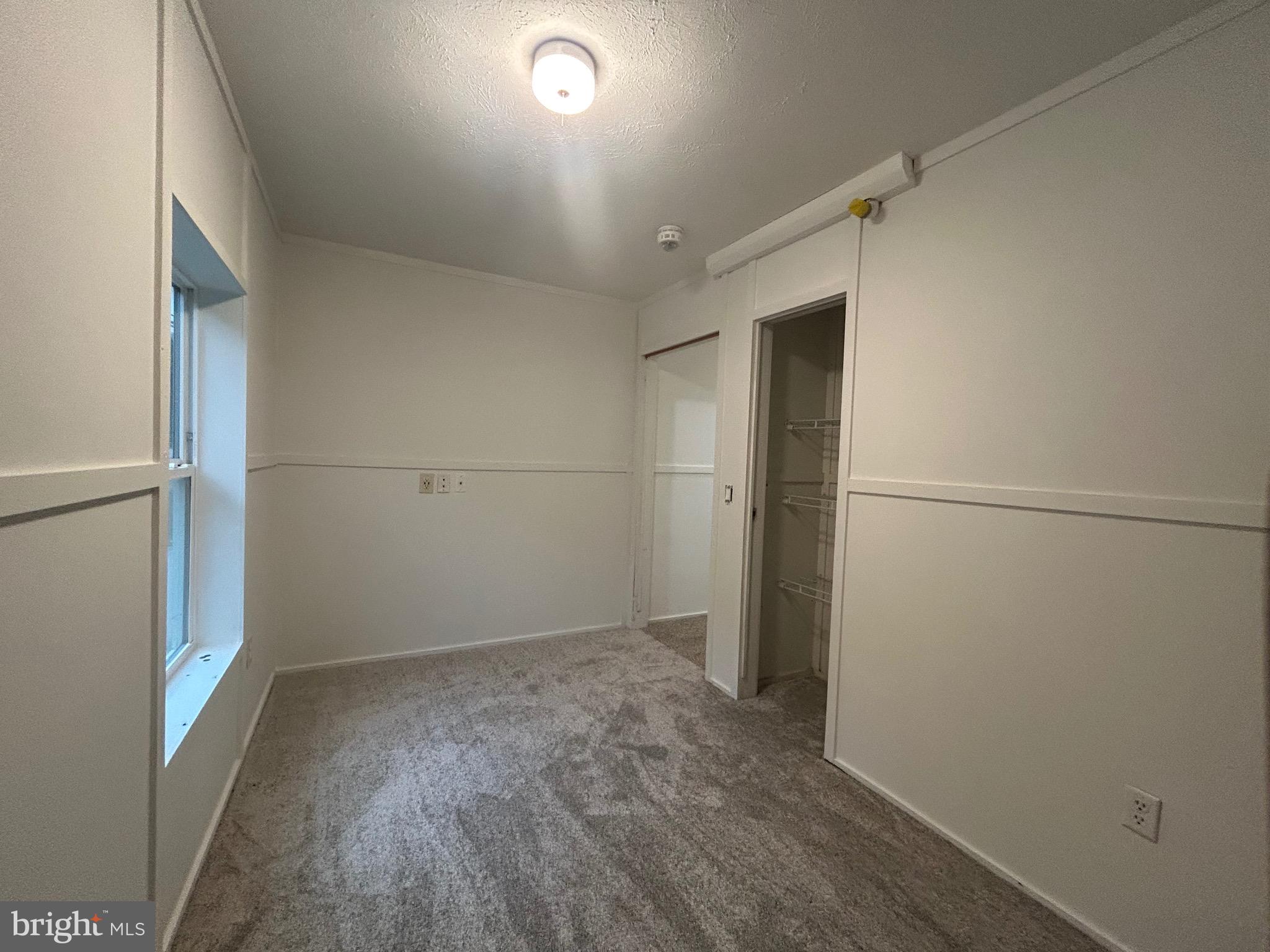 SILVER SPRING - Residential