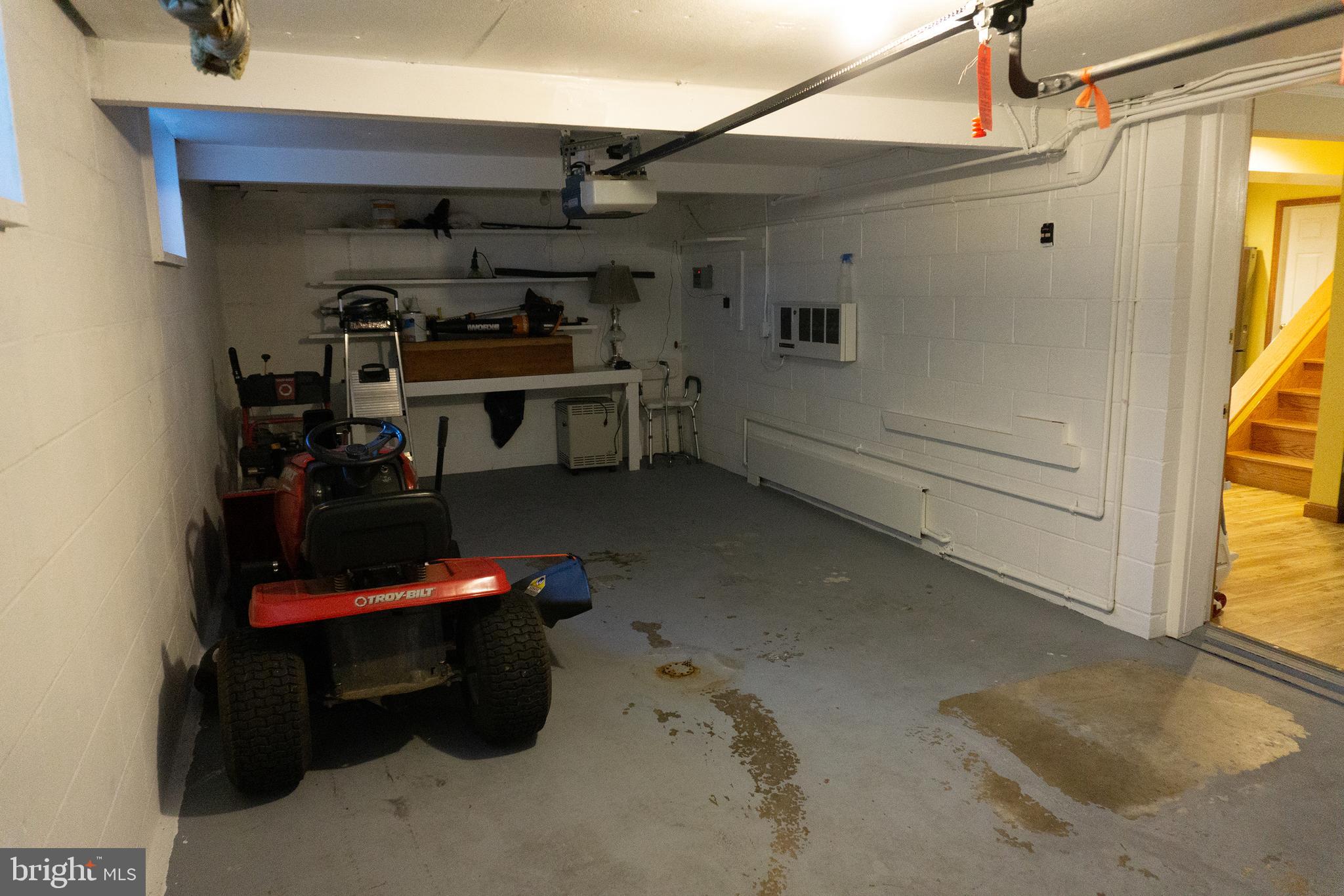 VALLEY VIEW - Residential