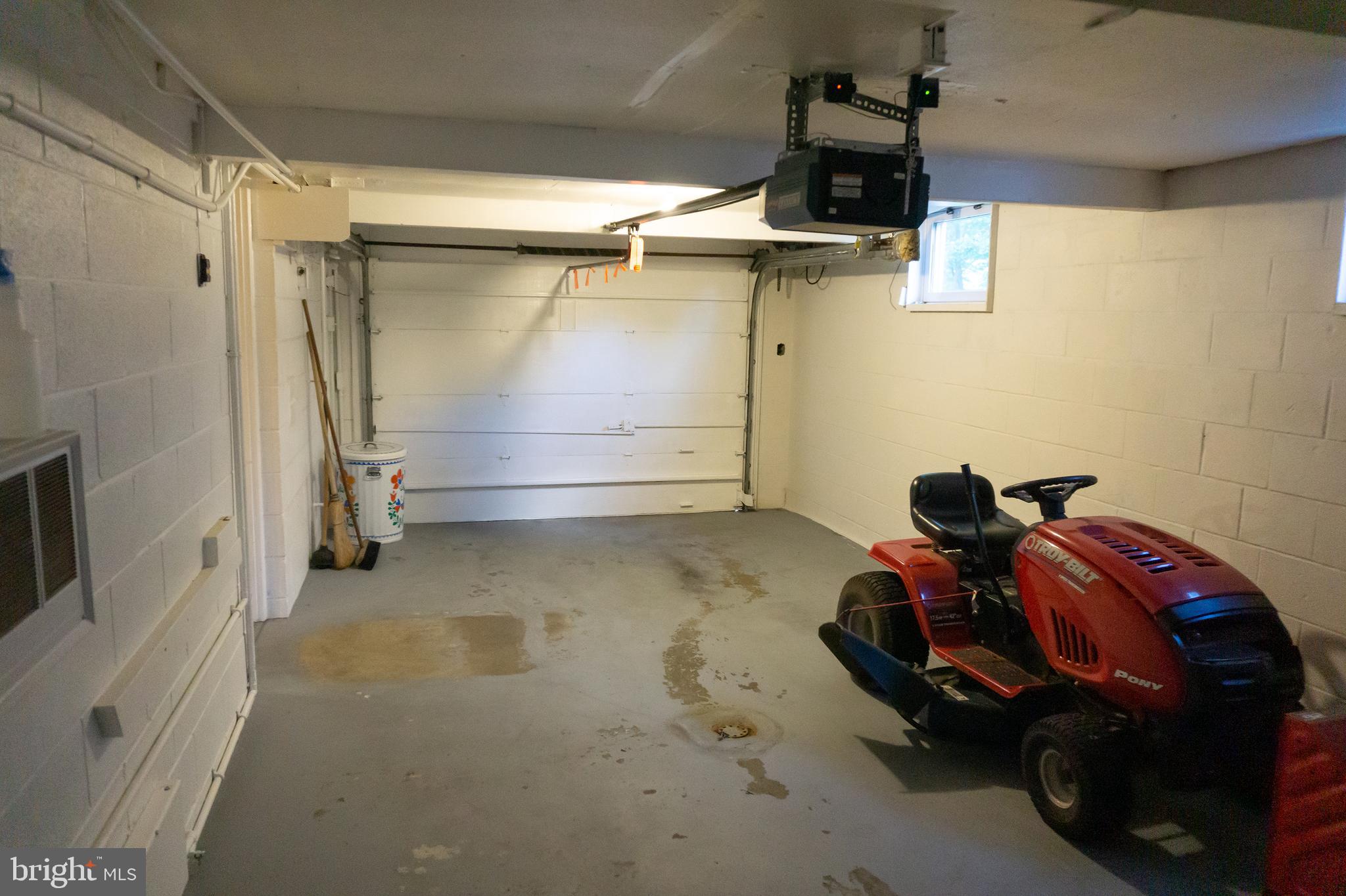 VALLEY VIEW - Residential