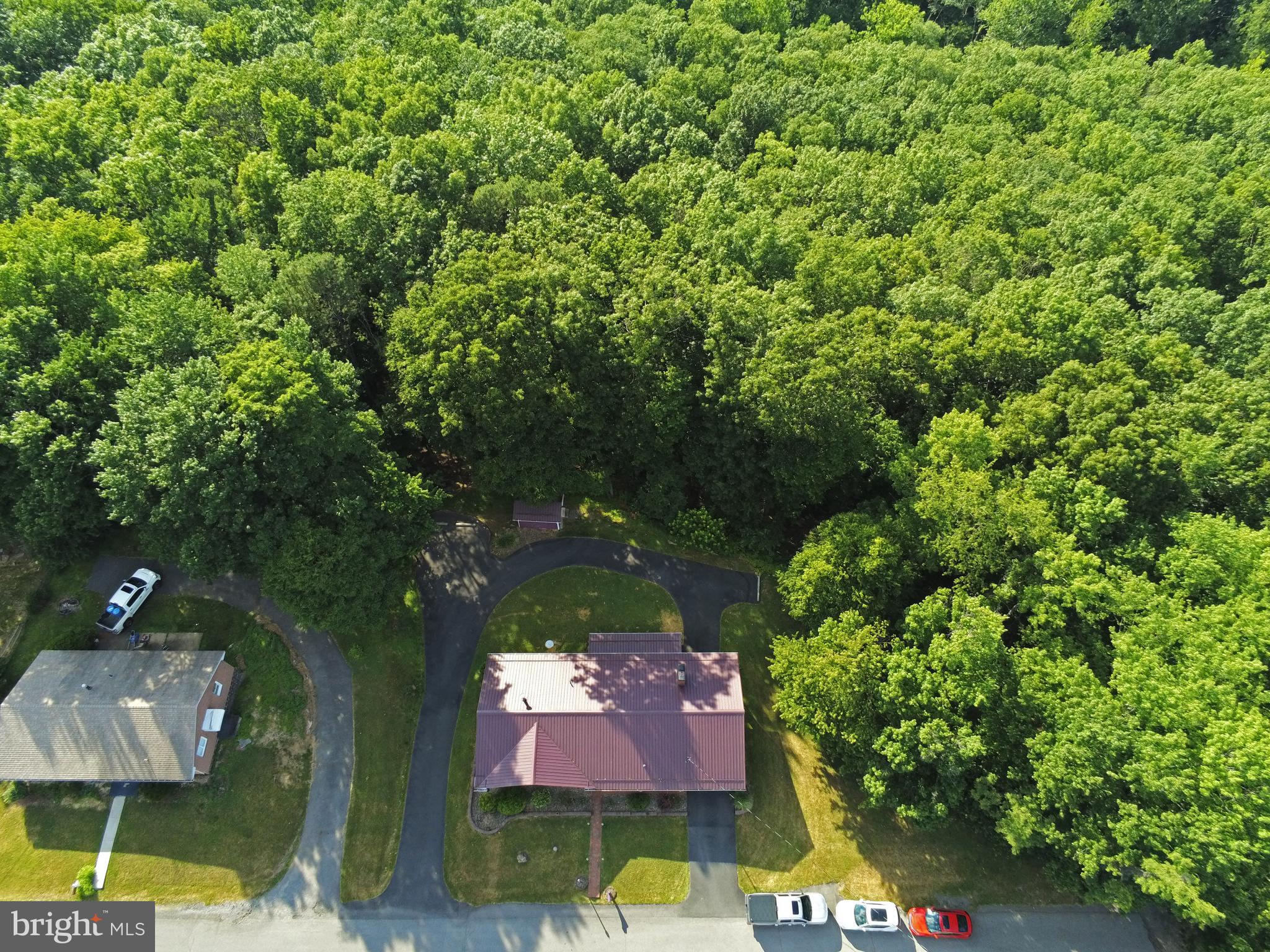 VALLEY VIEW - Residential