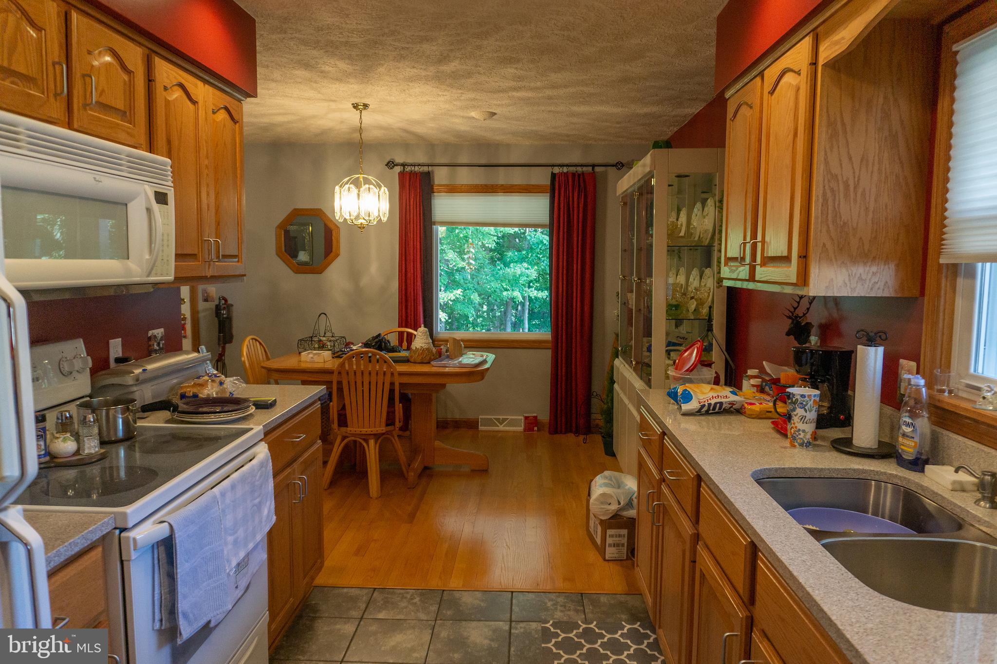 VALLEY VIEW - Residential