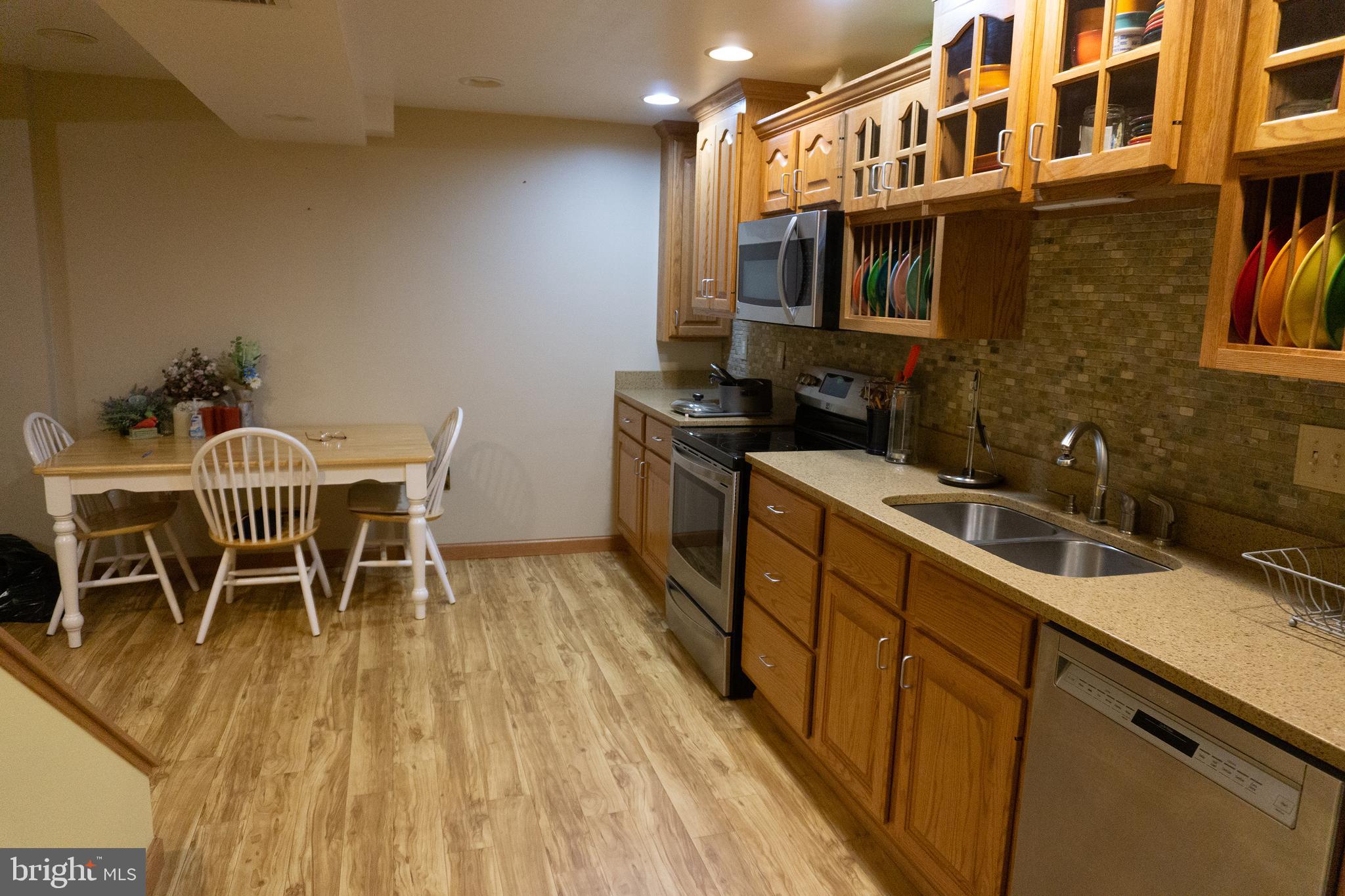 VALLEY VIEW - Residential