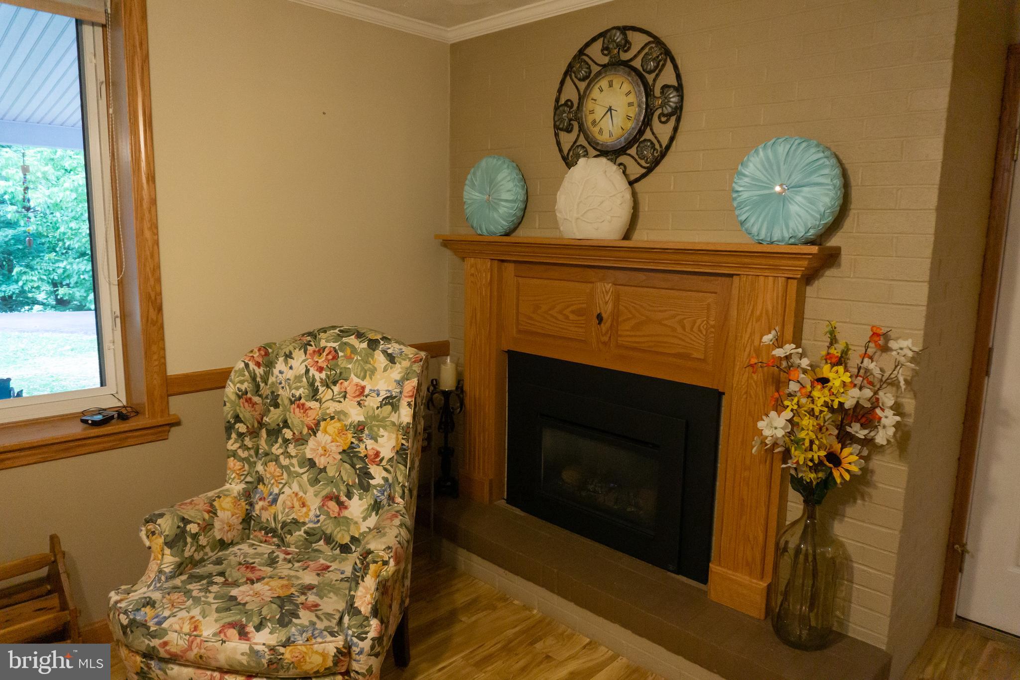 VALLEY VIEW - Residential