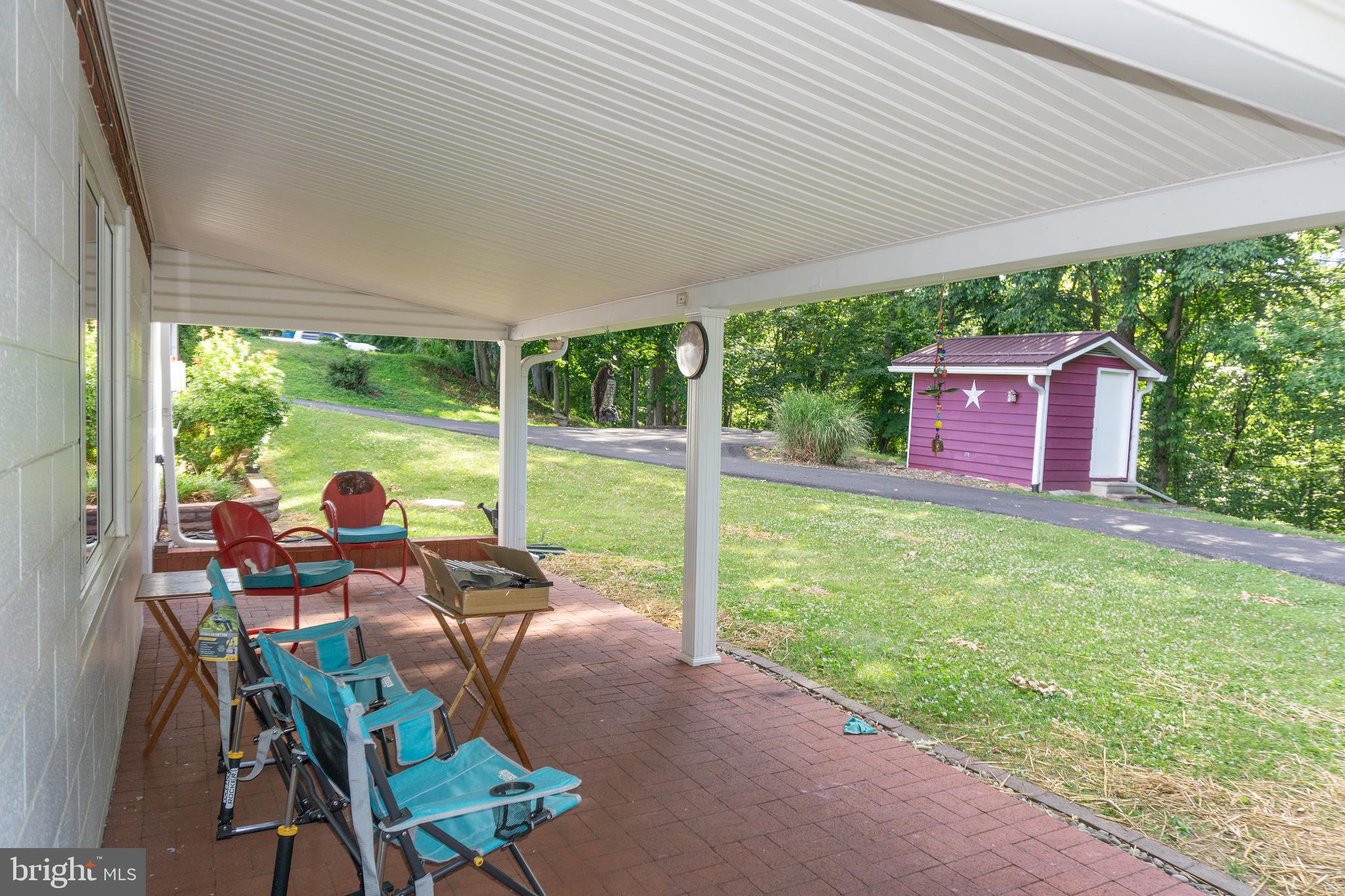 VALLEY VIEW - Residential