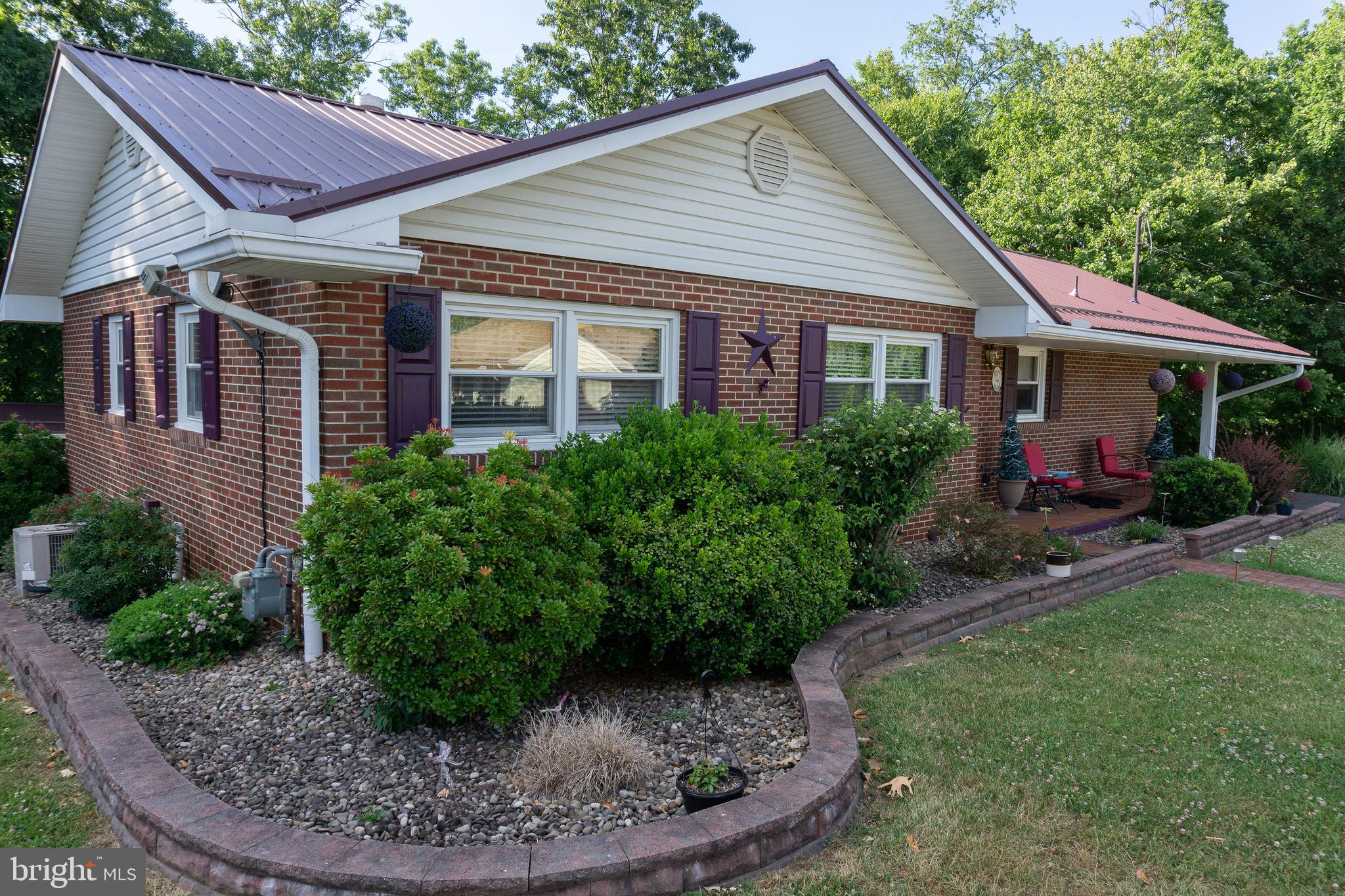 VALLEY VIEW - Residential