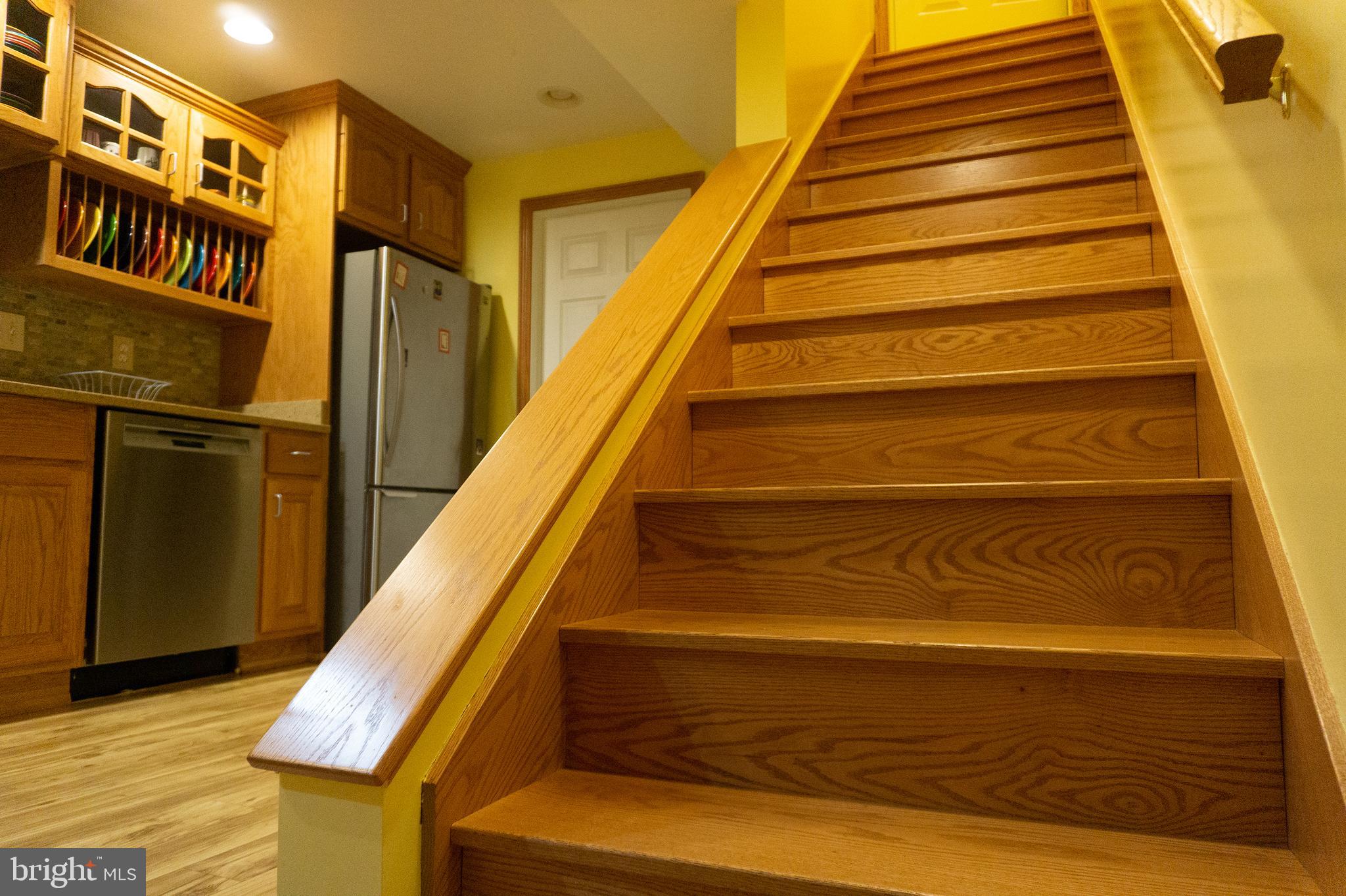 VALLEY VIEW - Residential