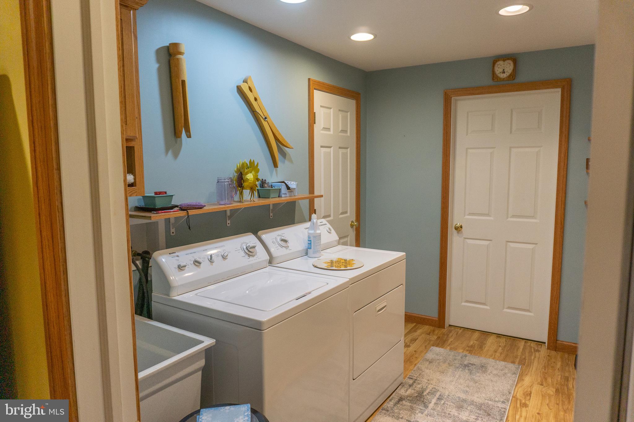 VALLEY VIEW - Residential