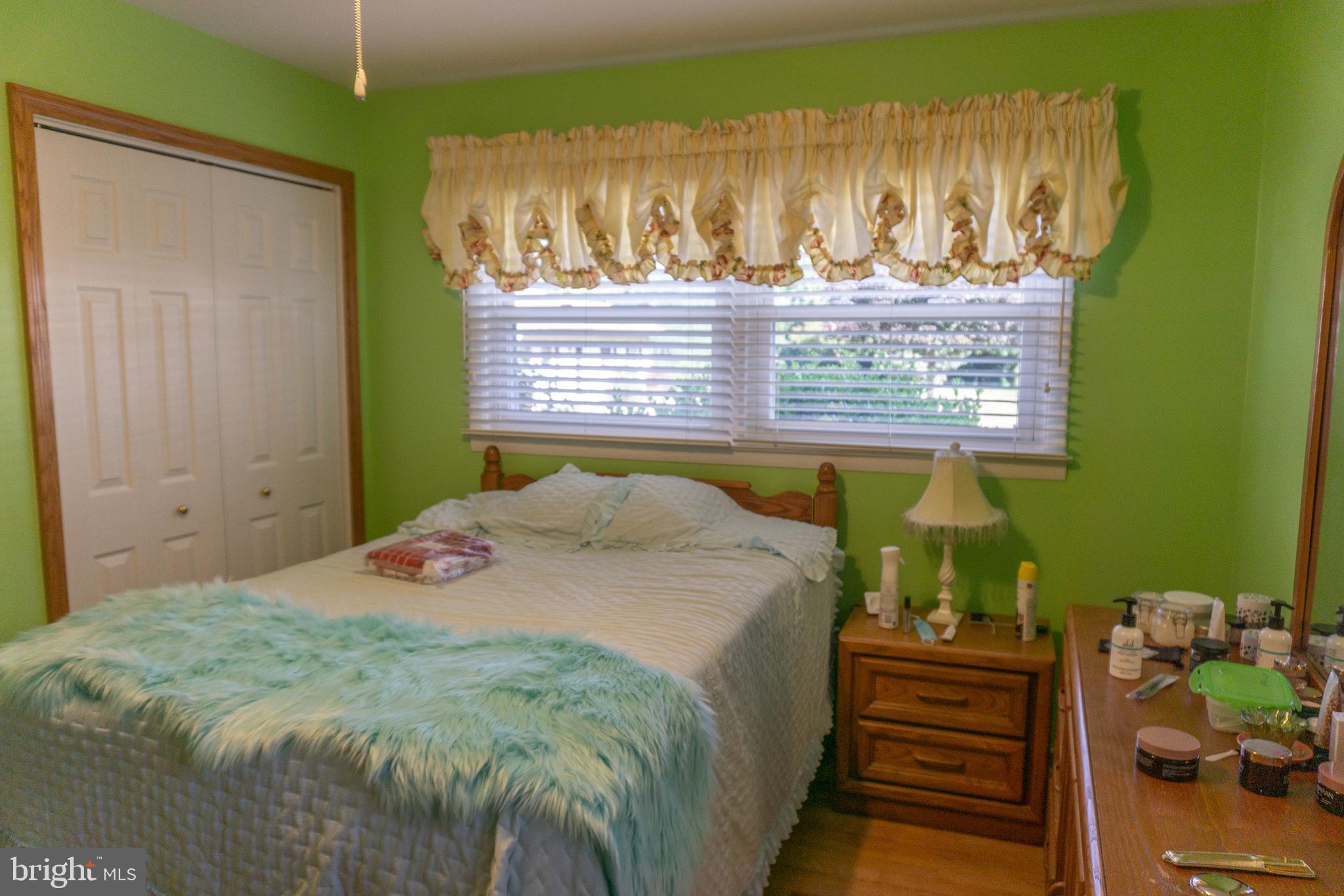 VALLEY VIEW - Residential