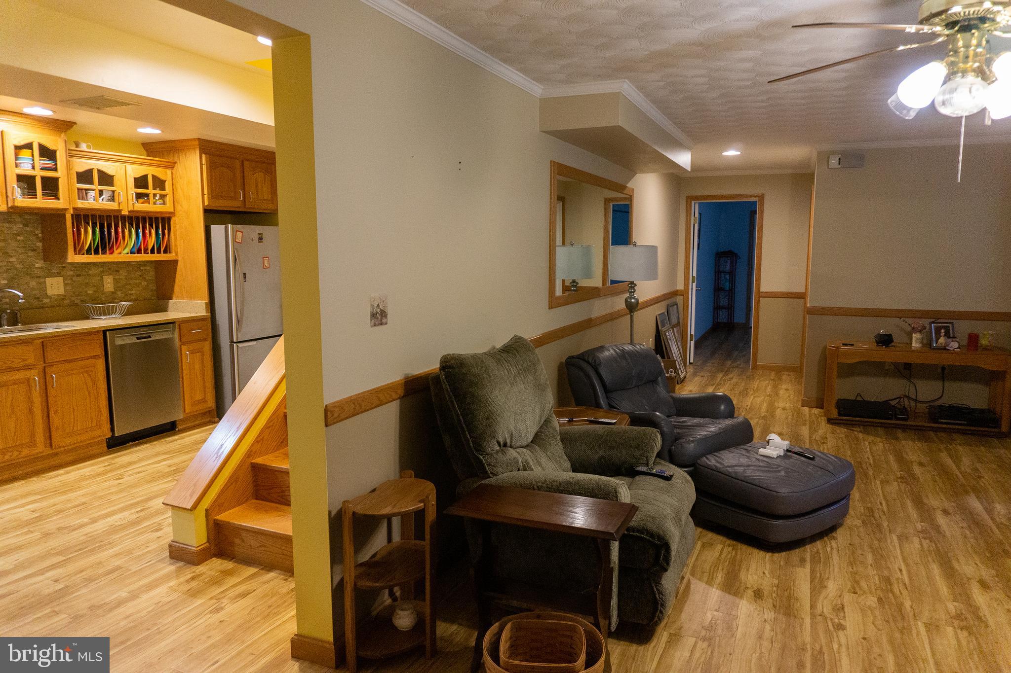 VALLEY VIEW - Residential