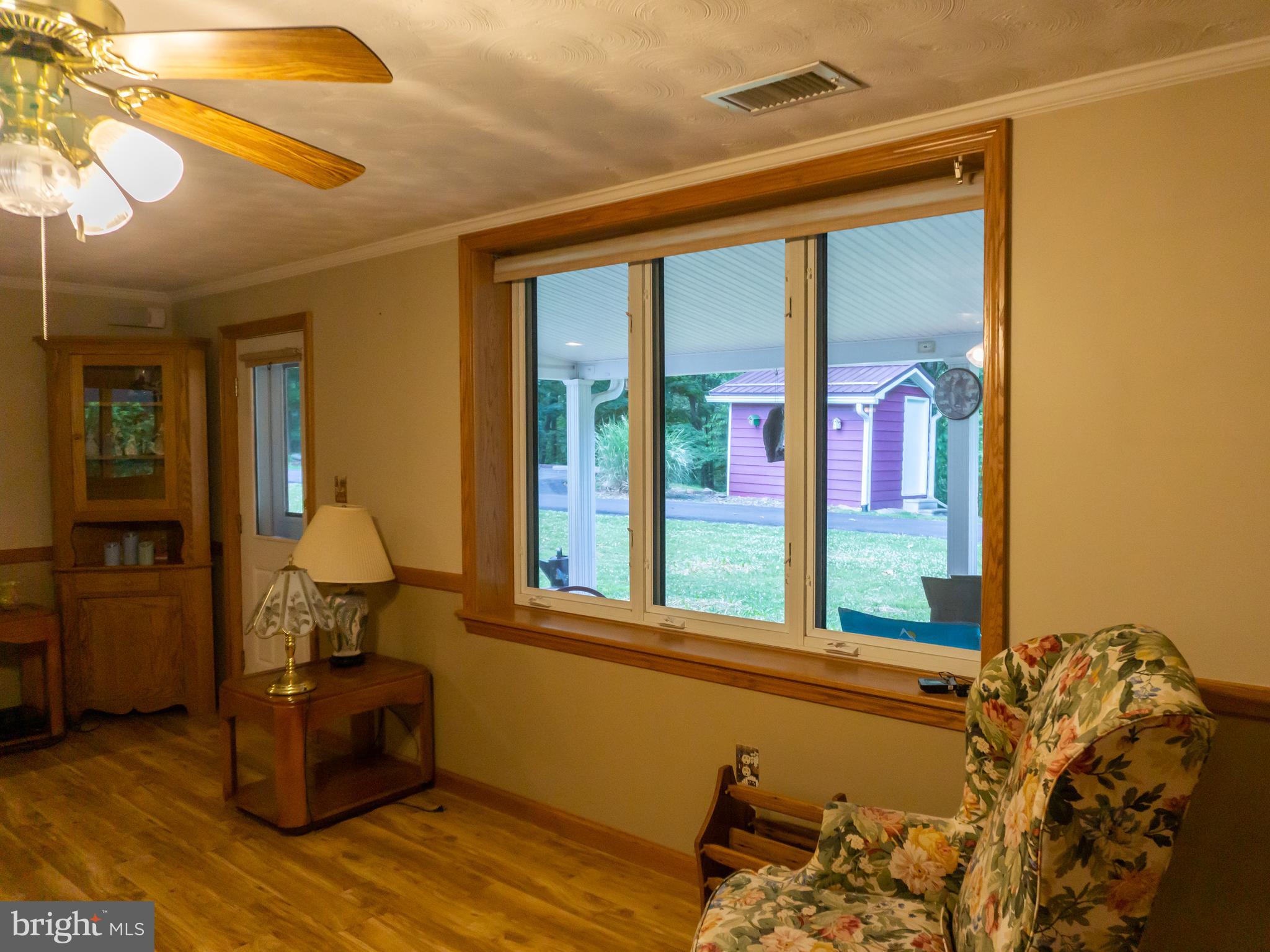 VALLEY VIEW - Residential