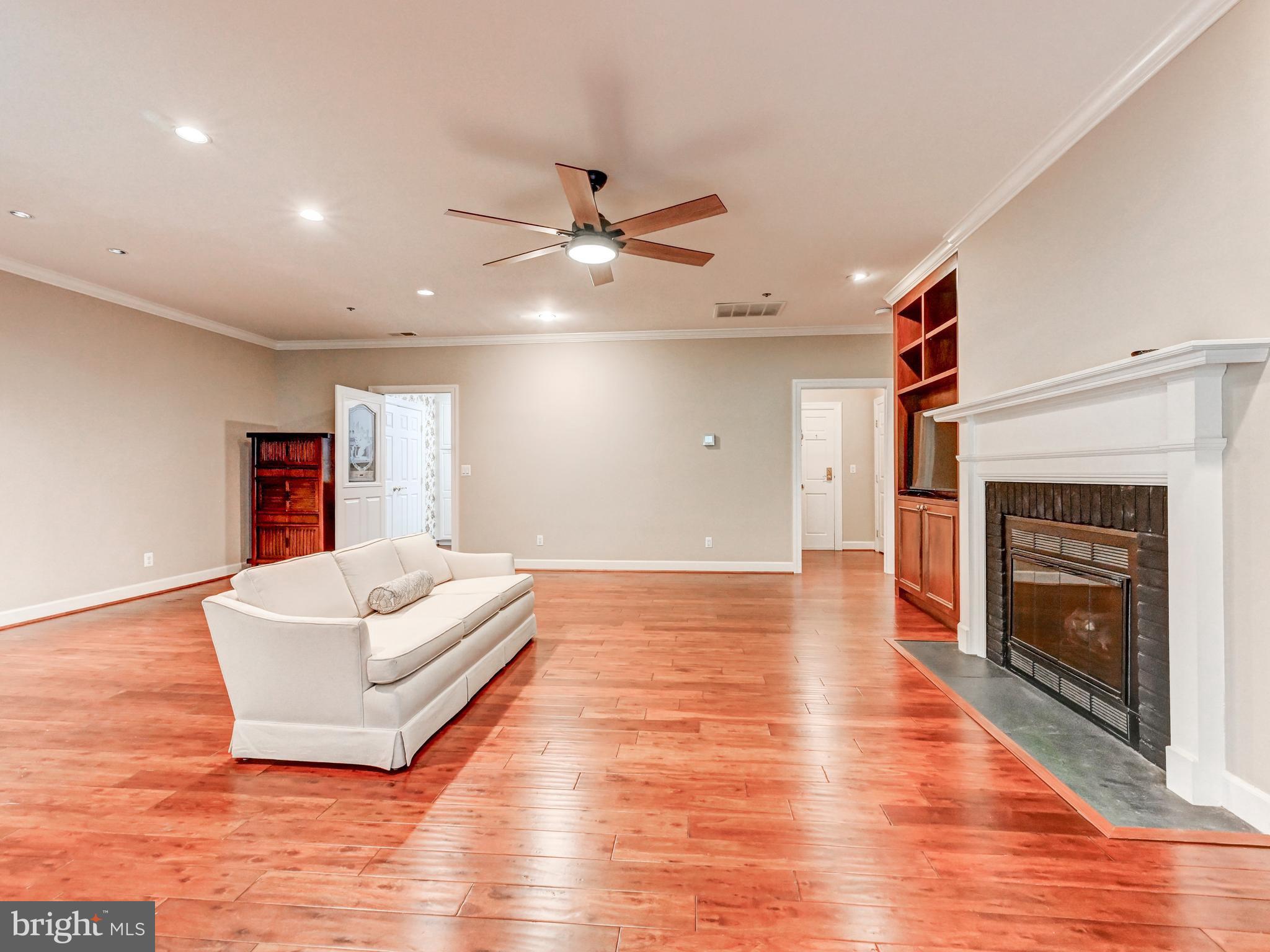103 BRIGHTWOOD CLUB DRIVE 103