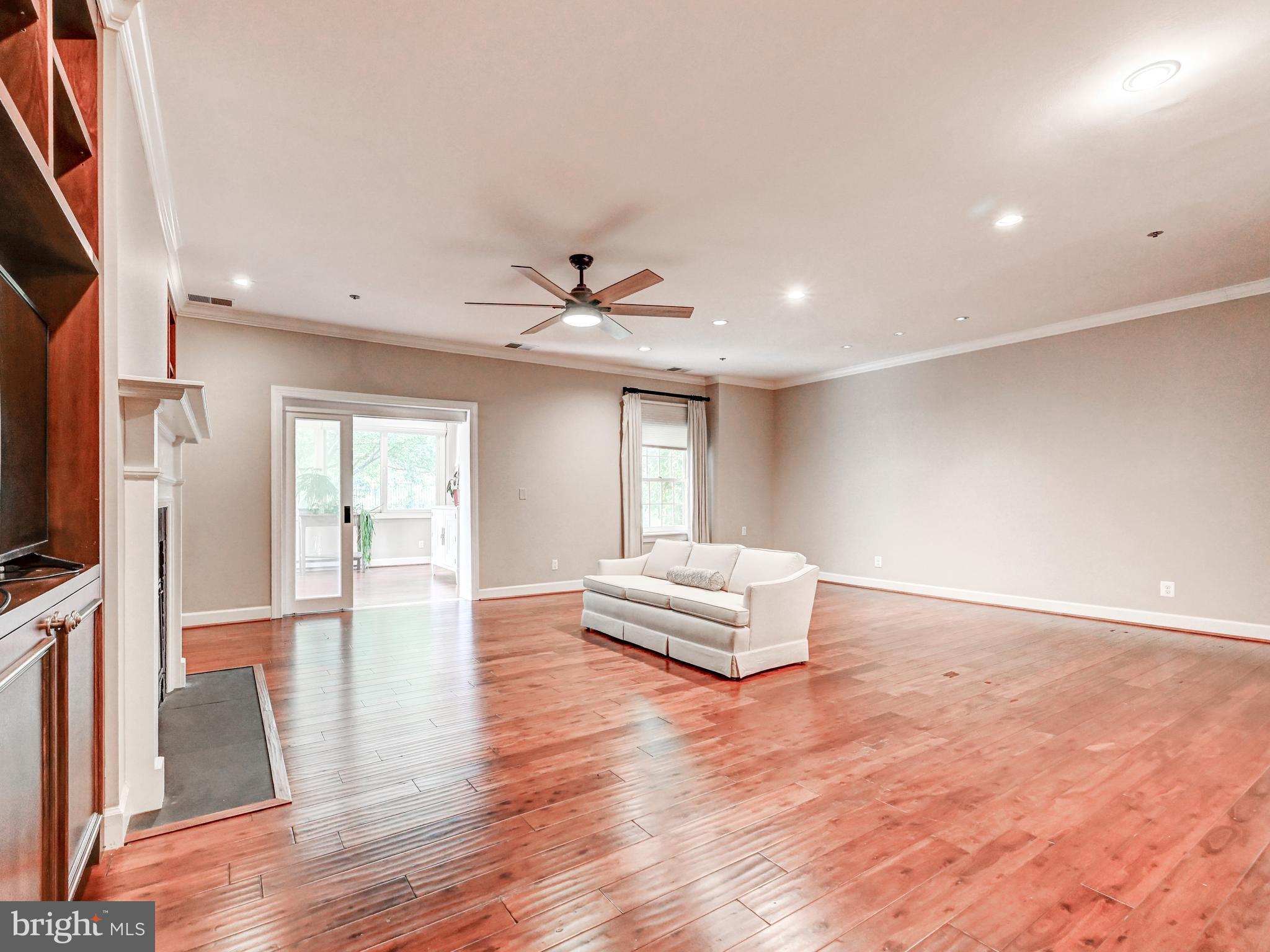 103 BRIGHTWOOD CLUB DRIVE 103