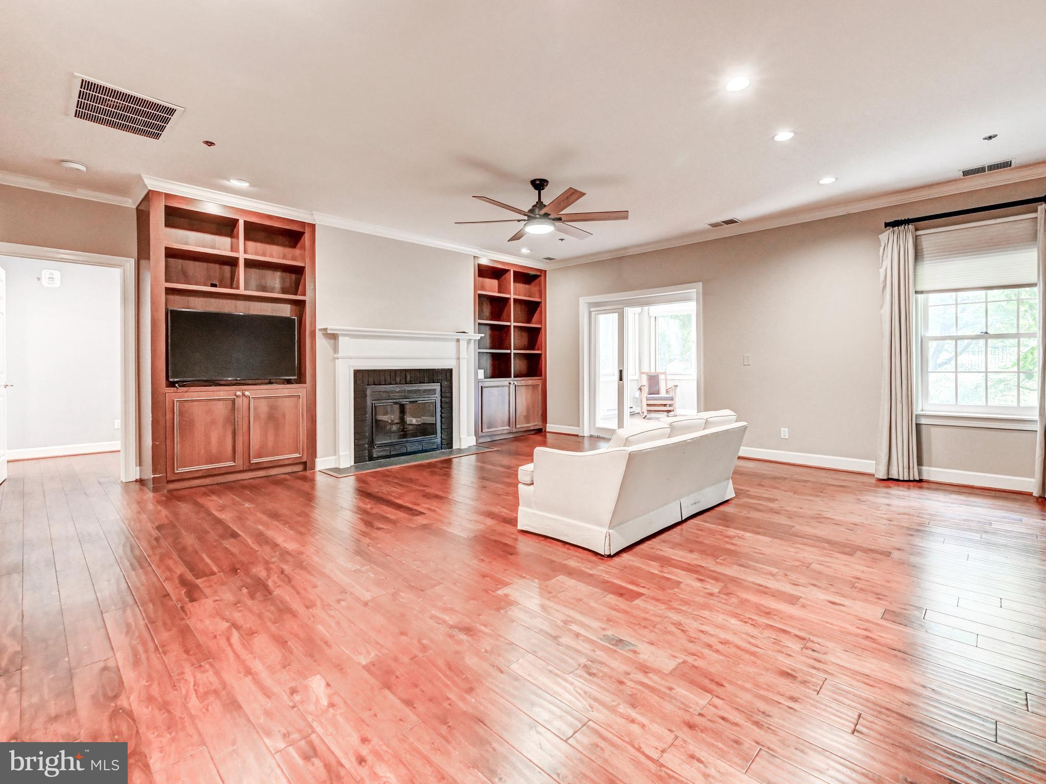103 BRIGHTWOOD CLUB DRIVE 103