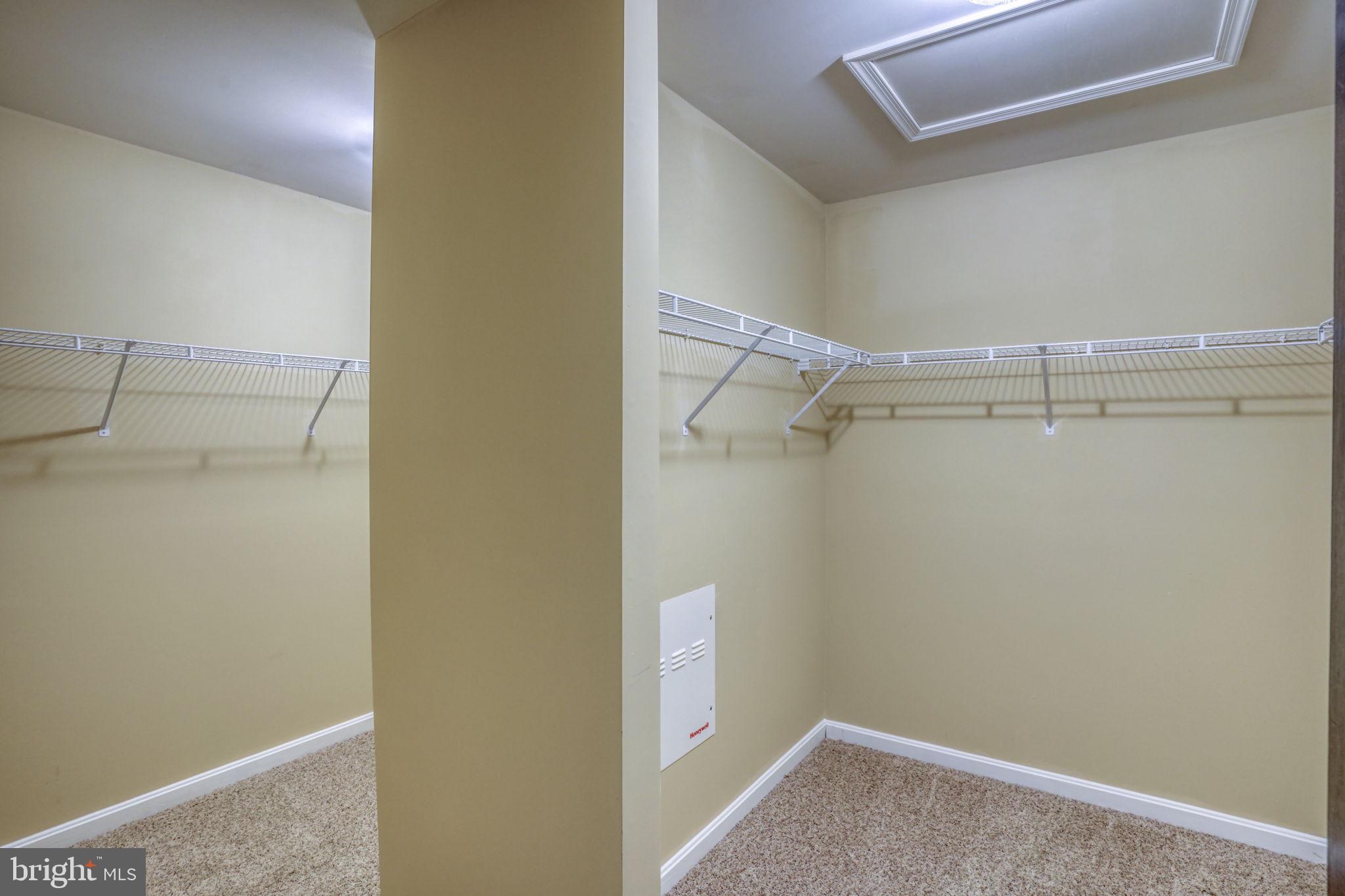 SHEPHERD VILLAGE - Residential