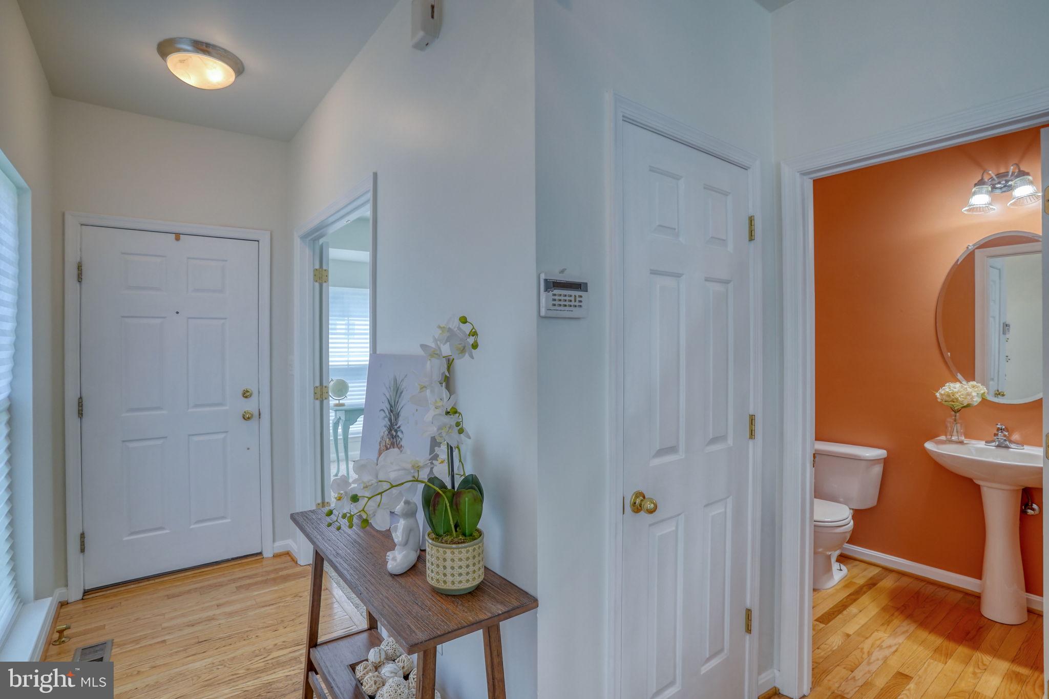 SHEPHERD VILLAGE - Residential